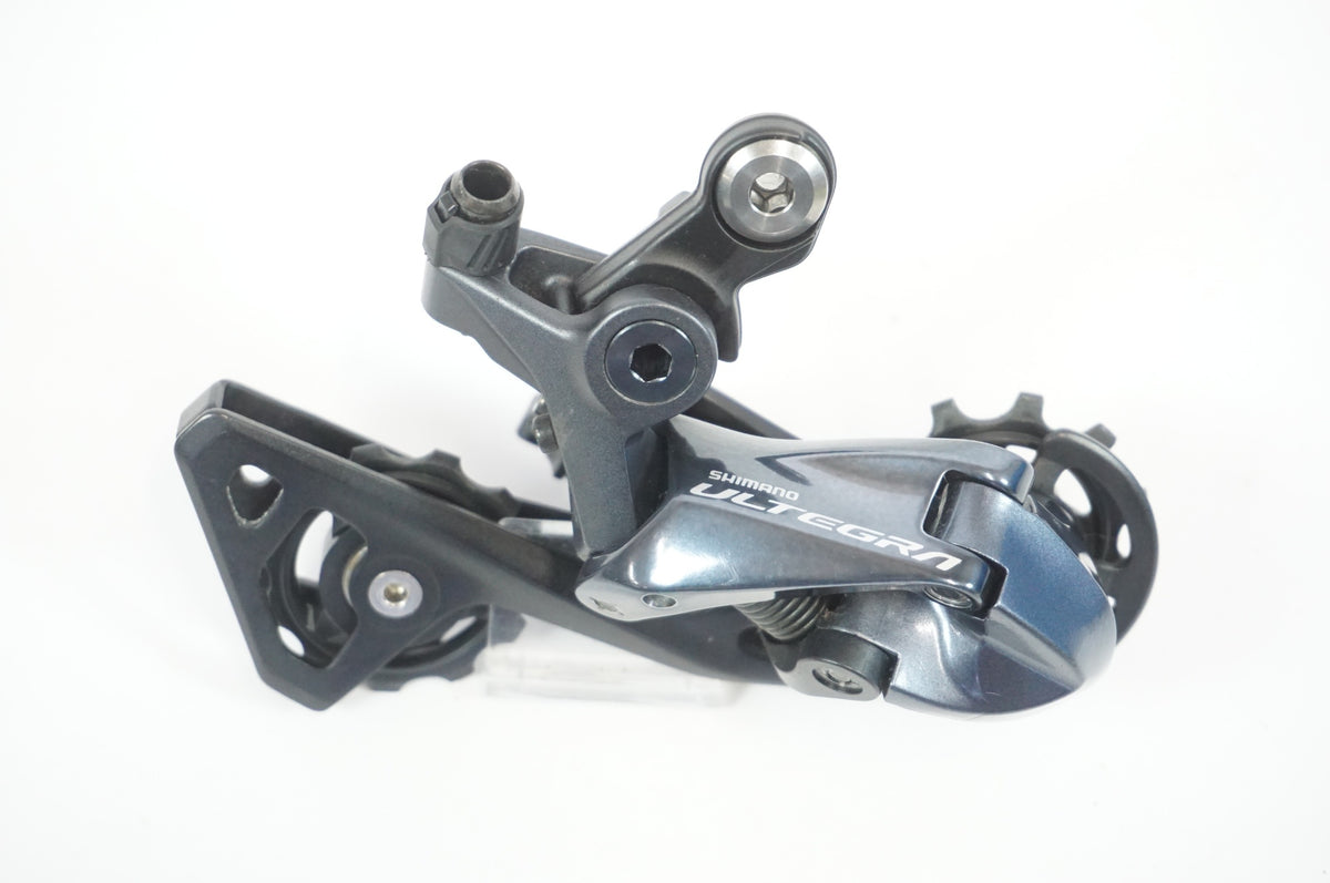 SHIMANO 「シマノ」 ULTEGRA RD-R8000 GS リアディレイラー / 宇都宮店