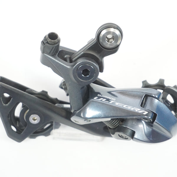 SHIMANO 「シマノ」 ULTEGRA RD-R8000 GS リアディレイラー / 宇都宮店