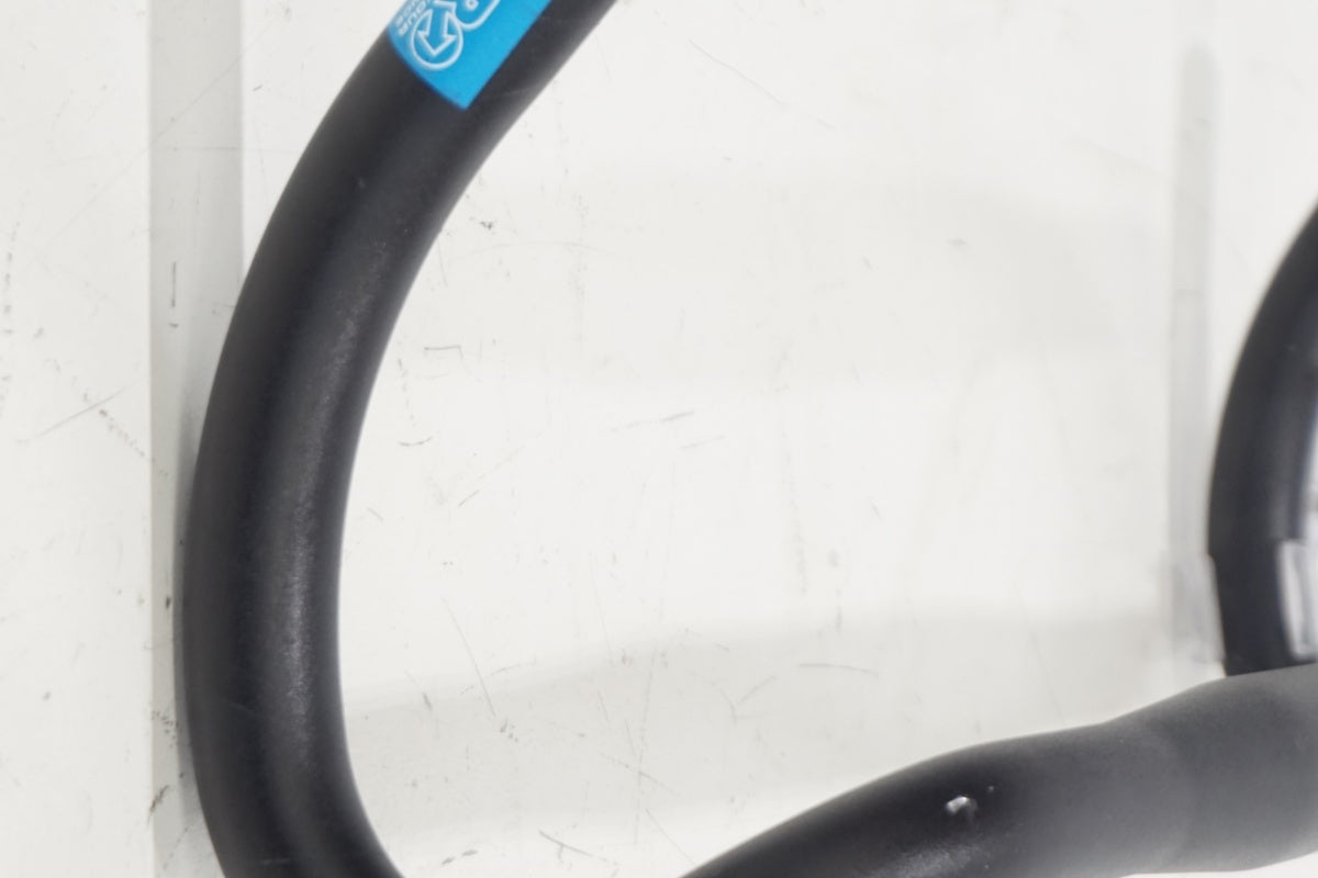 SHIMANO 「シマノ」 PRO PLT φ31.8 380mm ハンドル / 滋賀大津店