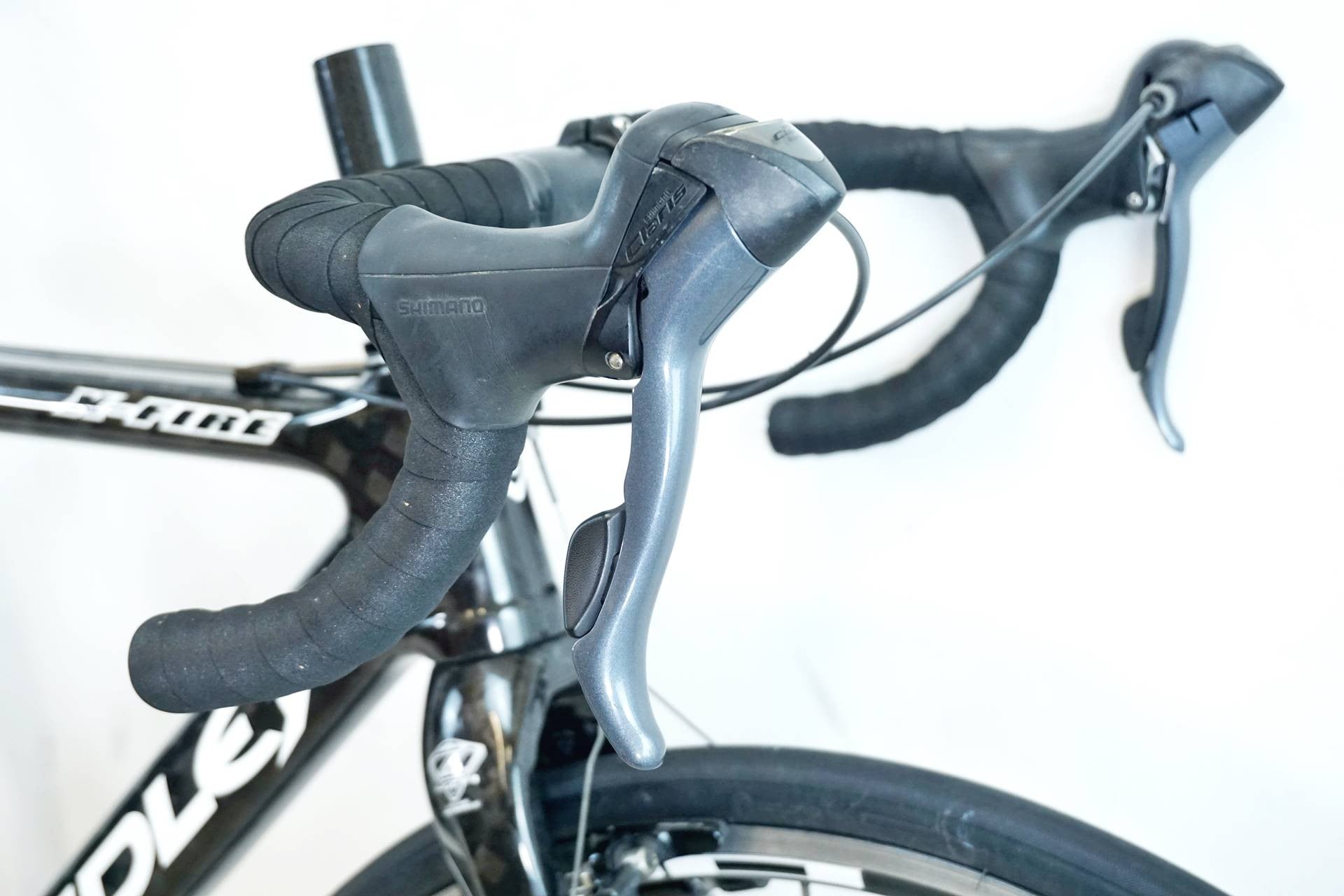 リドレー　X-FIRE 　フレームサイズ500　　シクロクロス　※直接引取 My Bikes 紹介 Vol.60 RIDLEY X-FIRE | CYCLE INFINITY