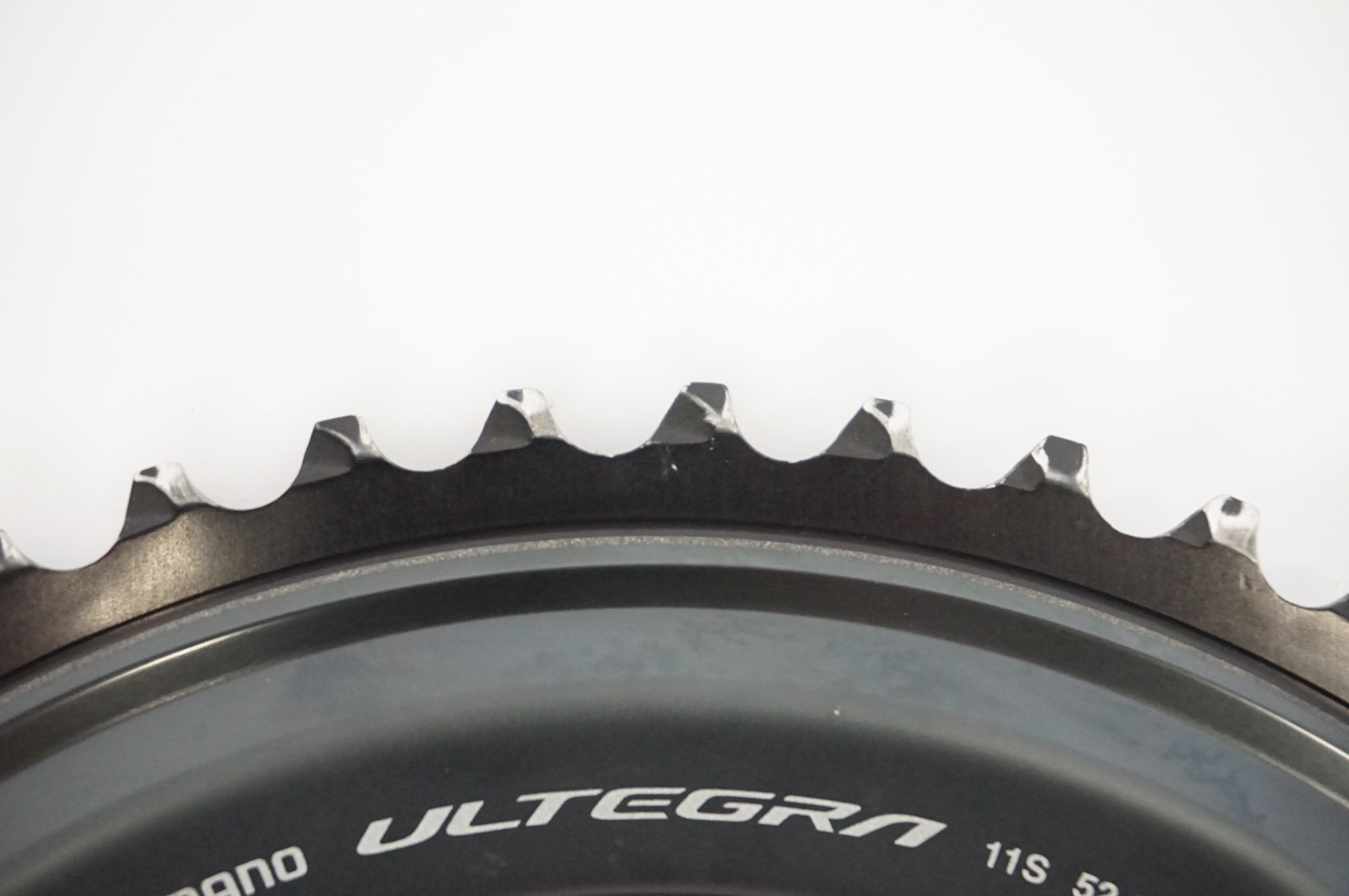 SHIMANO 「シマノ」 ULTEGRA 6800 52-36T チェーンリングセット