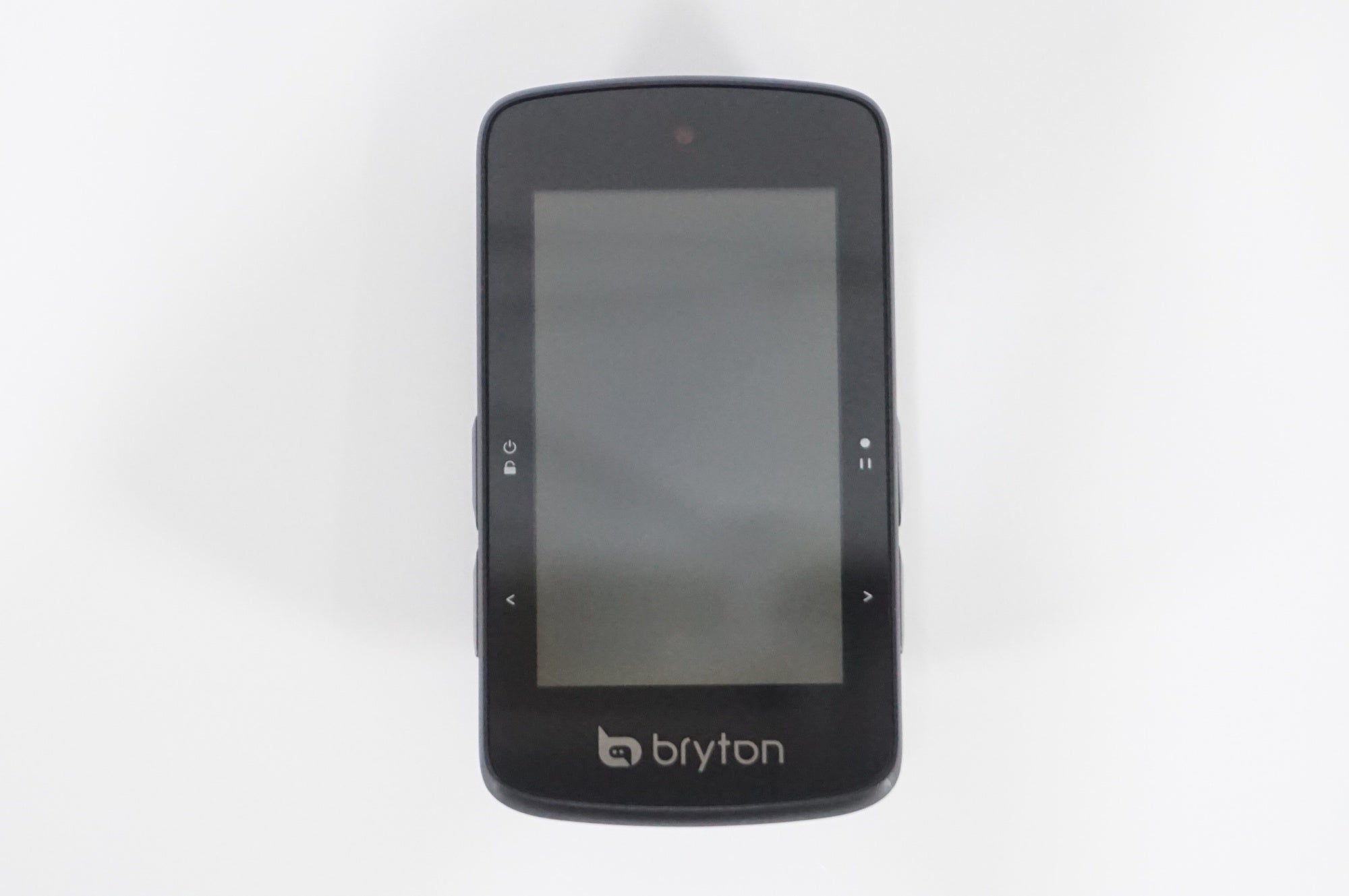 BRYTON 「ブライトン」 RIDER 750 SE サイクルコンピューター / AKIBA店