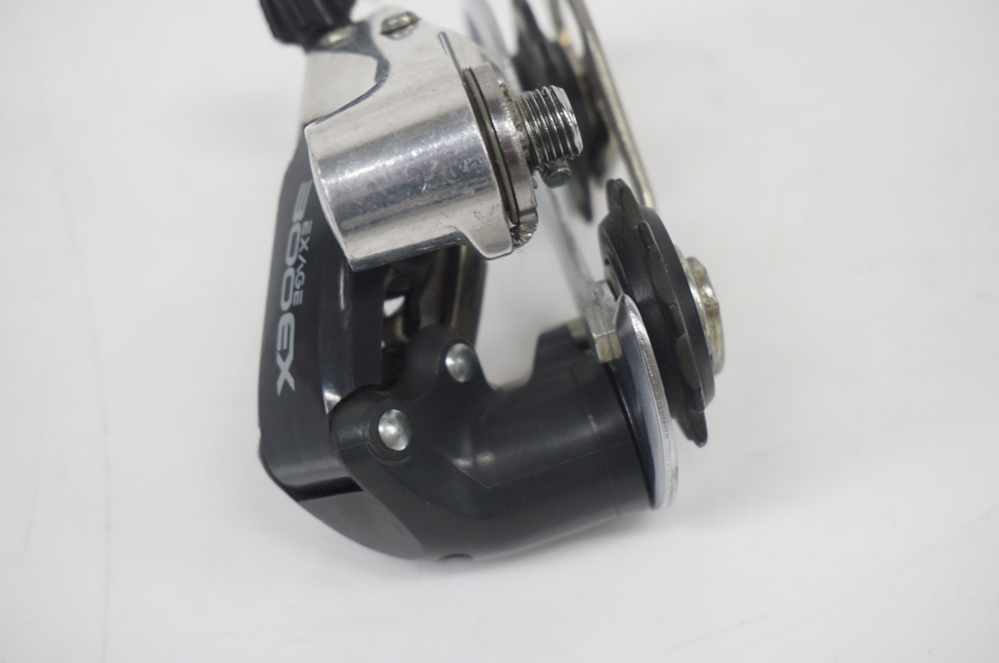 SHIMANO 「シマノ」 EXAGE 300EX RD-A300 リアディレイラー / 大宮店