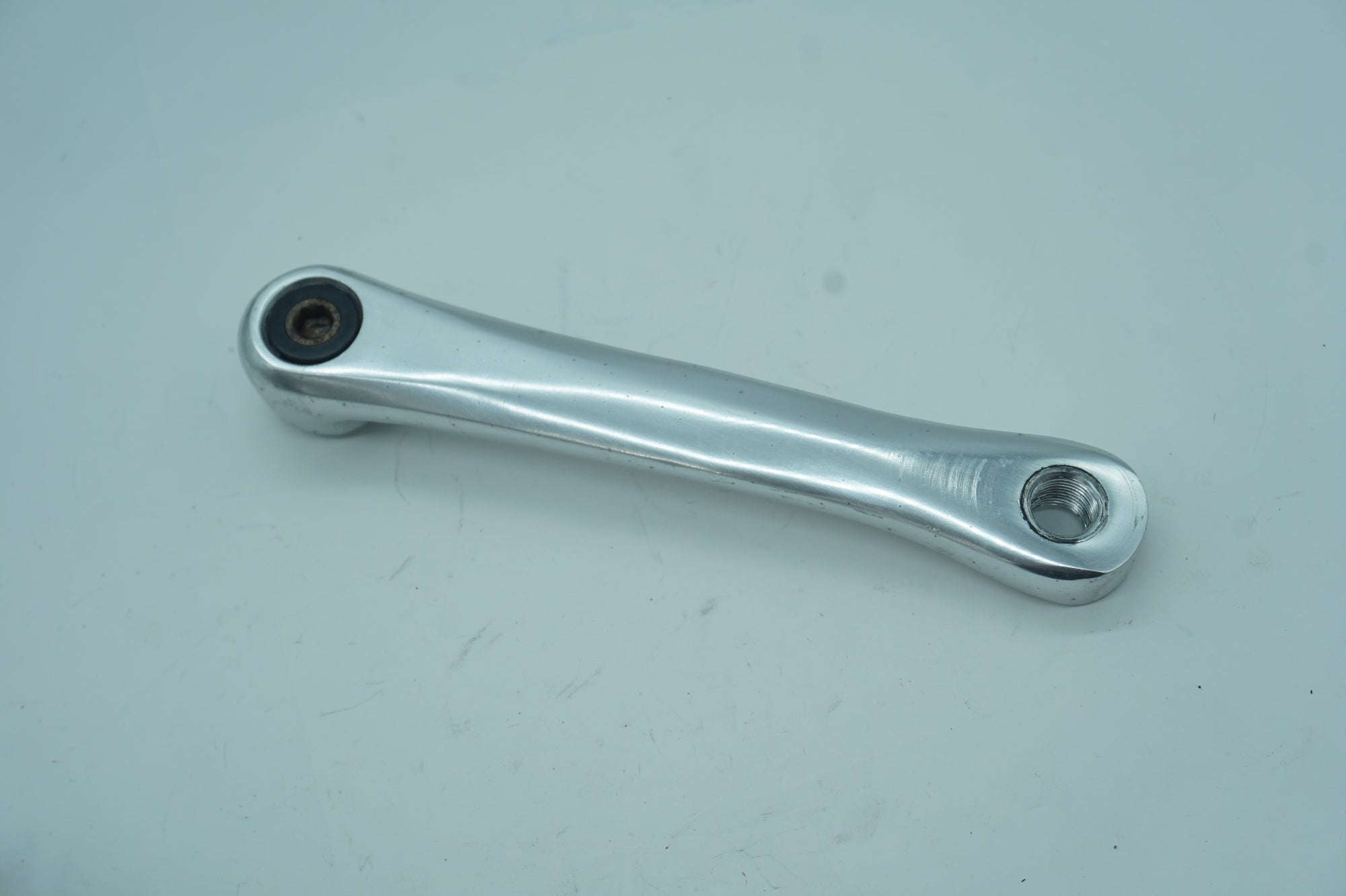 SUGINO 「スギノ」 TD2/RD2 170mm 48-34T クランク / 京都西院店
