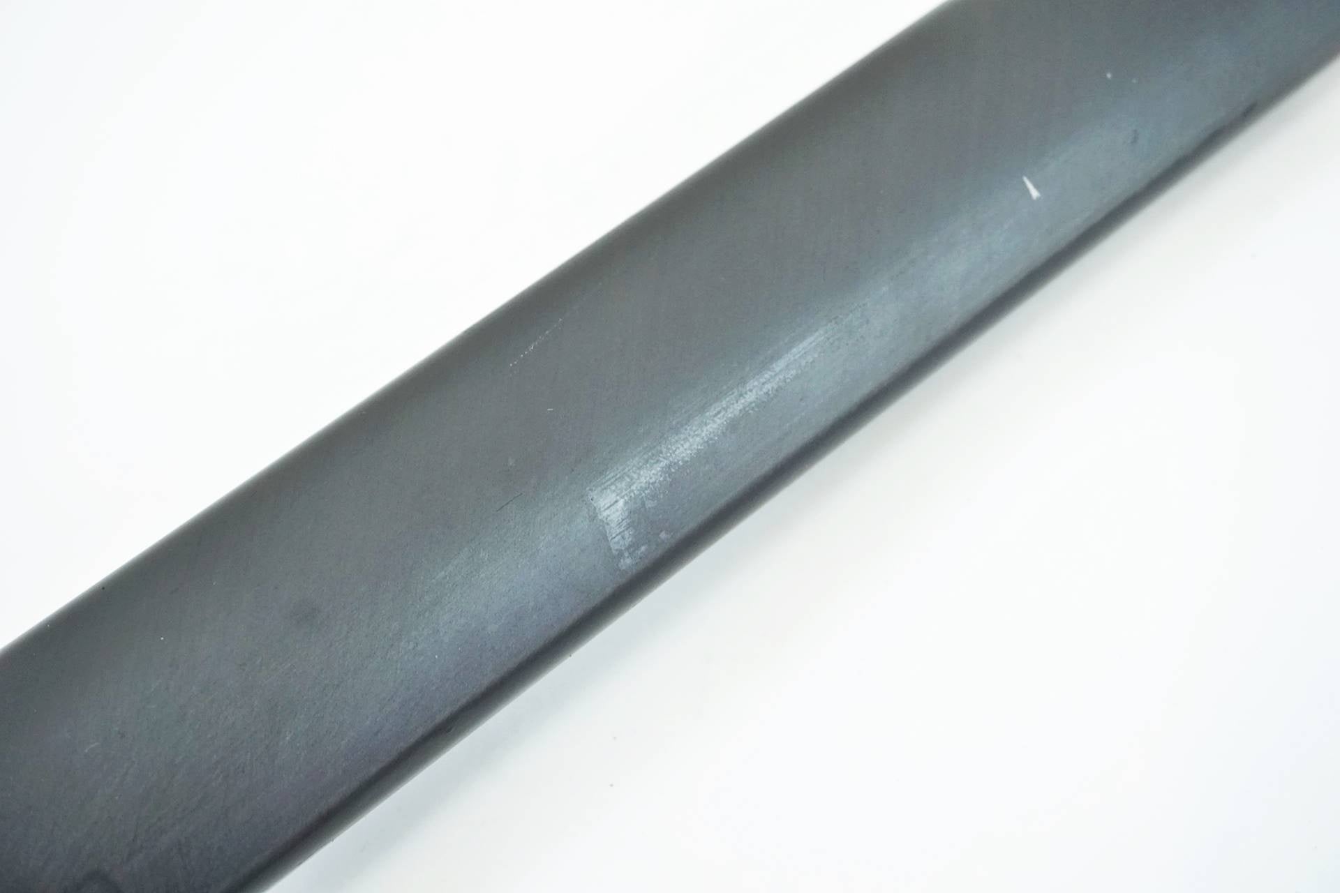 SPECIALIZED 「スペシャライズド」 S-WORKS TARMAC CARBON SEAT POST 300mm シートポスト / 有明ガーデン店