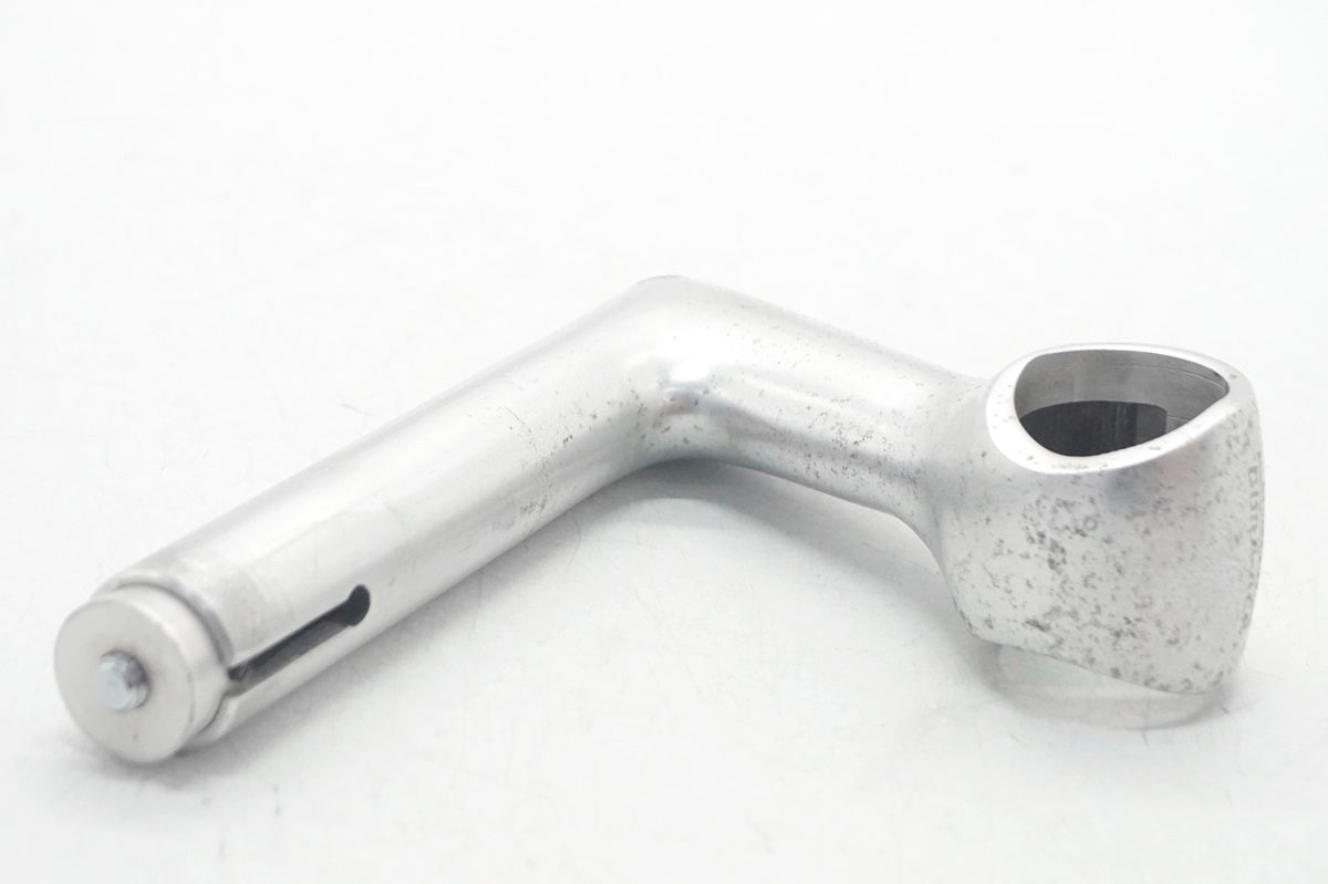 SHIMANO 「シマノ」 DURA-ACE Φ26.0 90mm スレッドステム / 大阪門真店