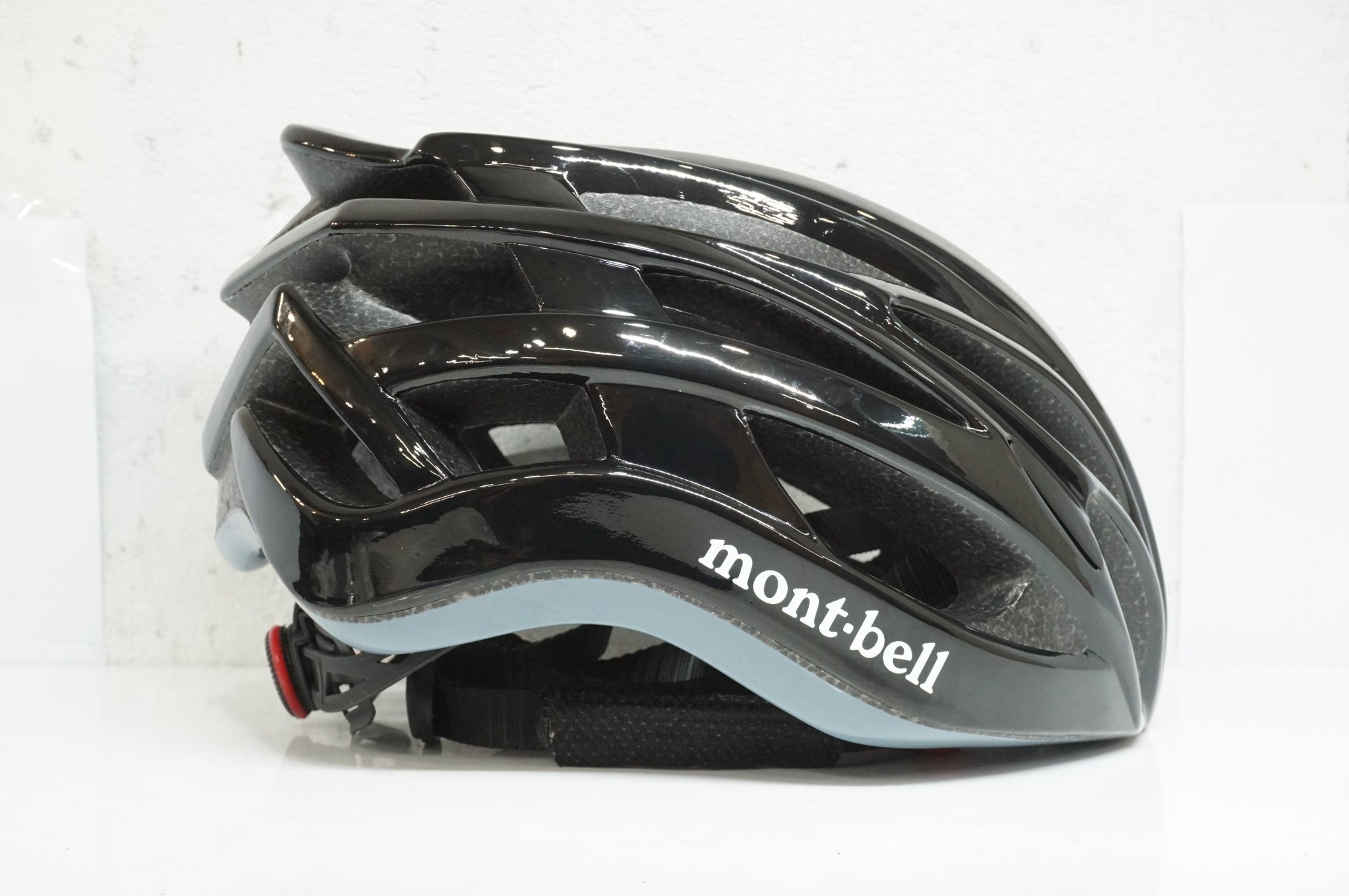 MONT-BELL 「モンベル」 M/Lサイズ 2023年製造 ヘルメット / 大宮店