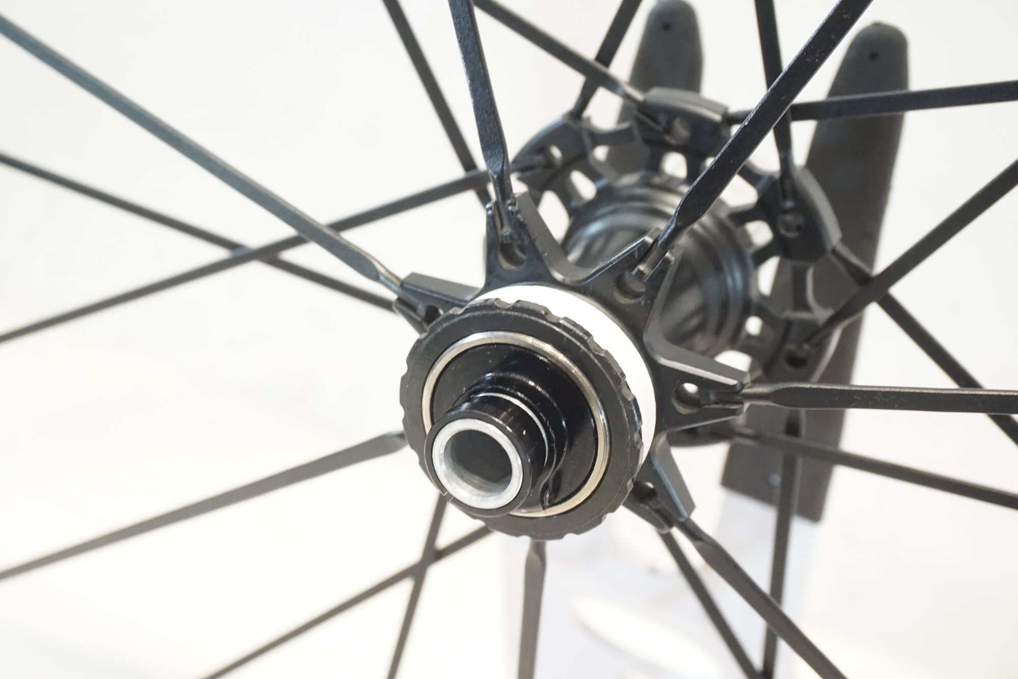 FULCRUM 「フルクラム」 RACING ZERO CMPTZN DB シマノ11速 ホイールセット / 横浜戸塚店