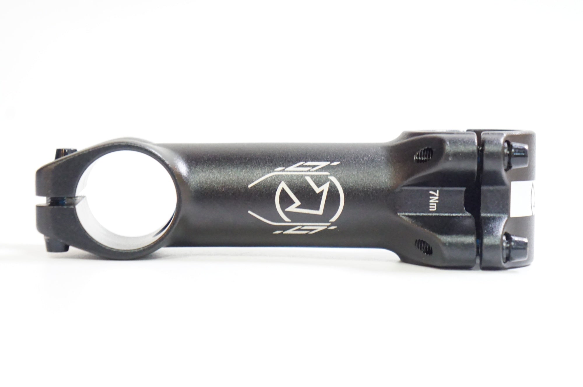 SHIMANO 「シマノ」 PRO LT φ31.8 100mm ステム / 熊谷本店