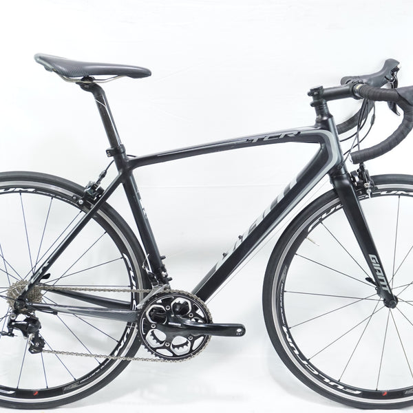 パーツ jun giant tcr 2016 2016 TCR advanced sl 1 Parts List : GiantBikeSpares.com