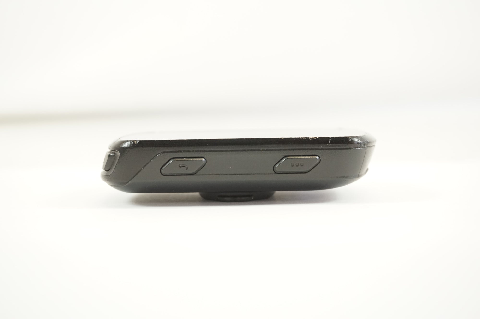 GARMIN 「ガーミン」 EDGE 530 サイクルコンピューター / 宇都宮店