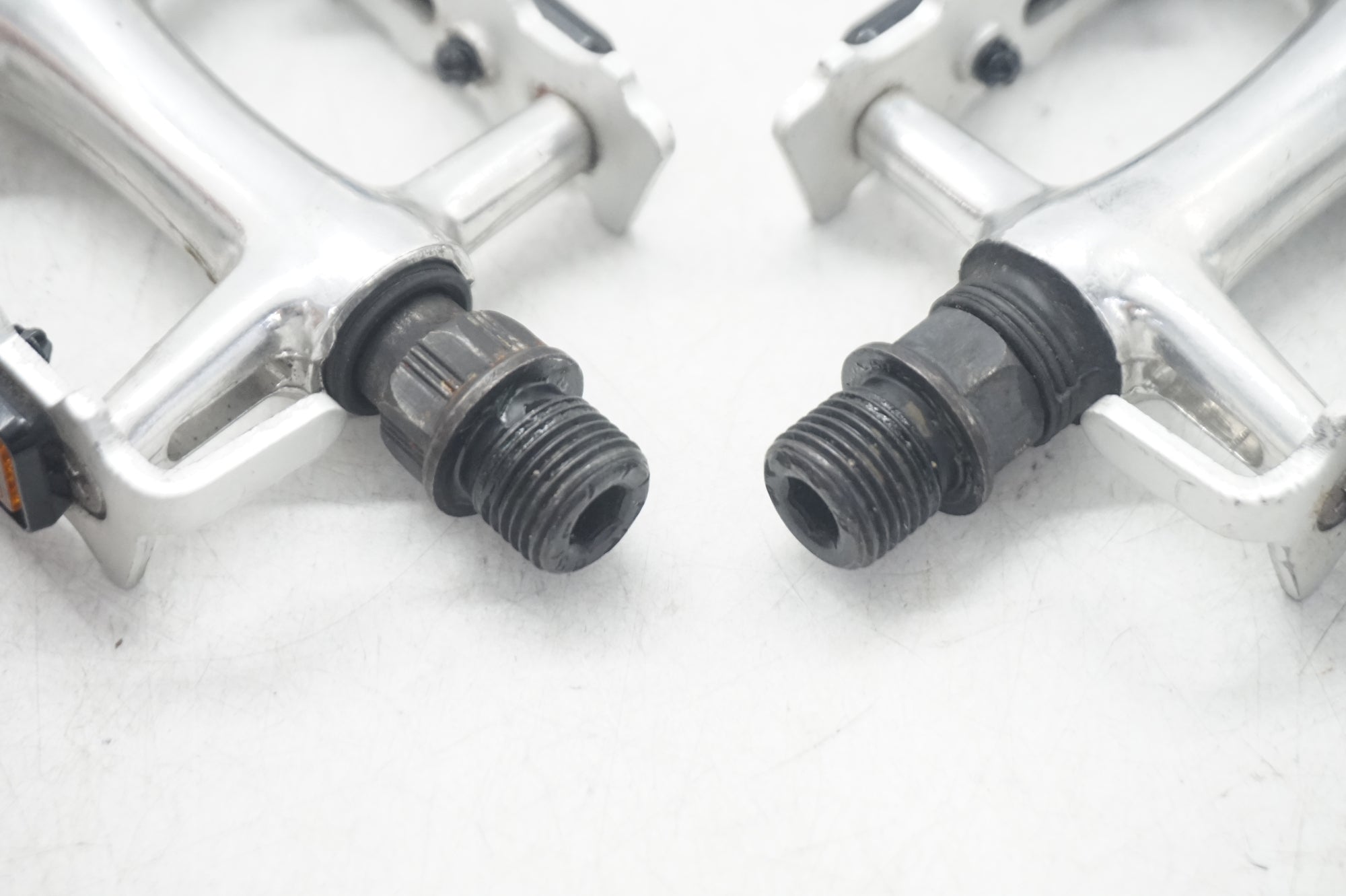 WELLGO 「ウェルゴ」 WK79 ペダル / 大阪門真店