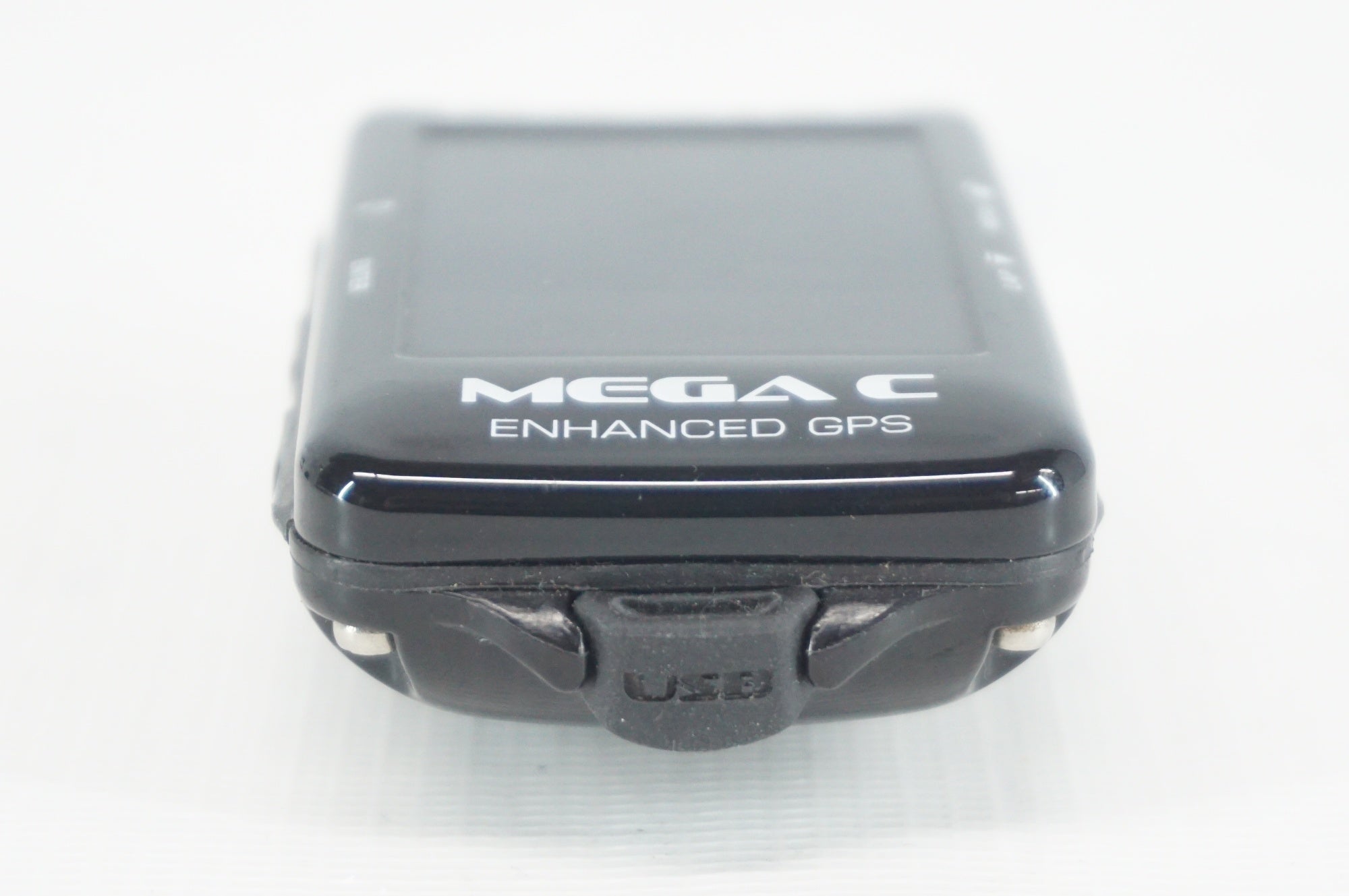 LEZYNE 「レザイン」 MEGA C サイクルコンピューター / 阪急塚口店 