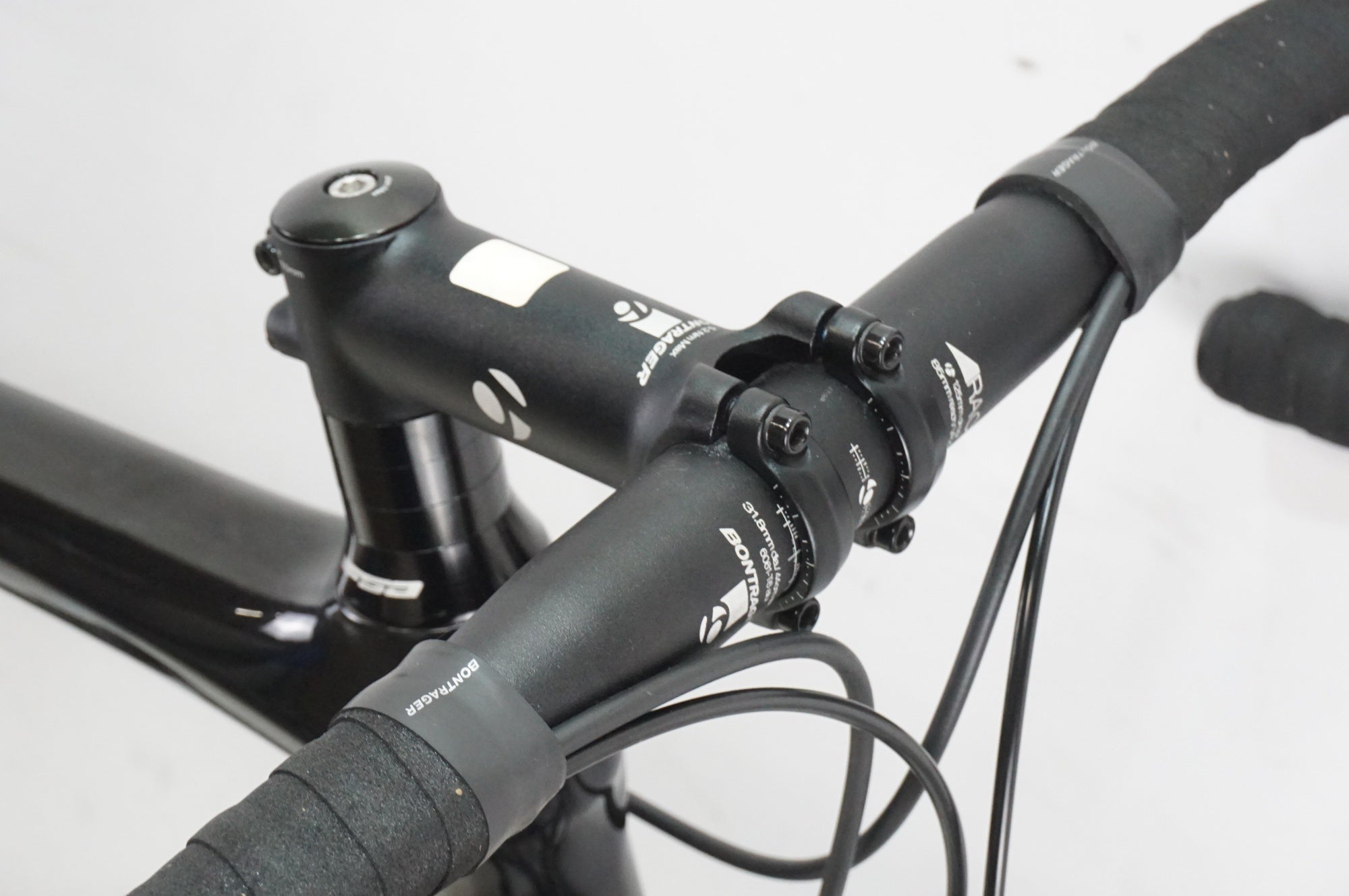 TREK 「トレック」 DOMANE S5 2017年モデル ロードバイク / 大宮店