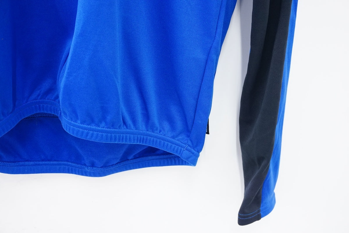 PEARL IZUMI「パールイズミ」 ULTRASENSON S/Mサイズ ジャージ / 浜松店