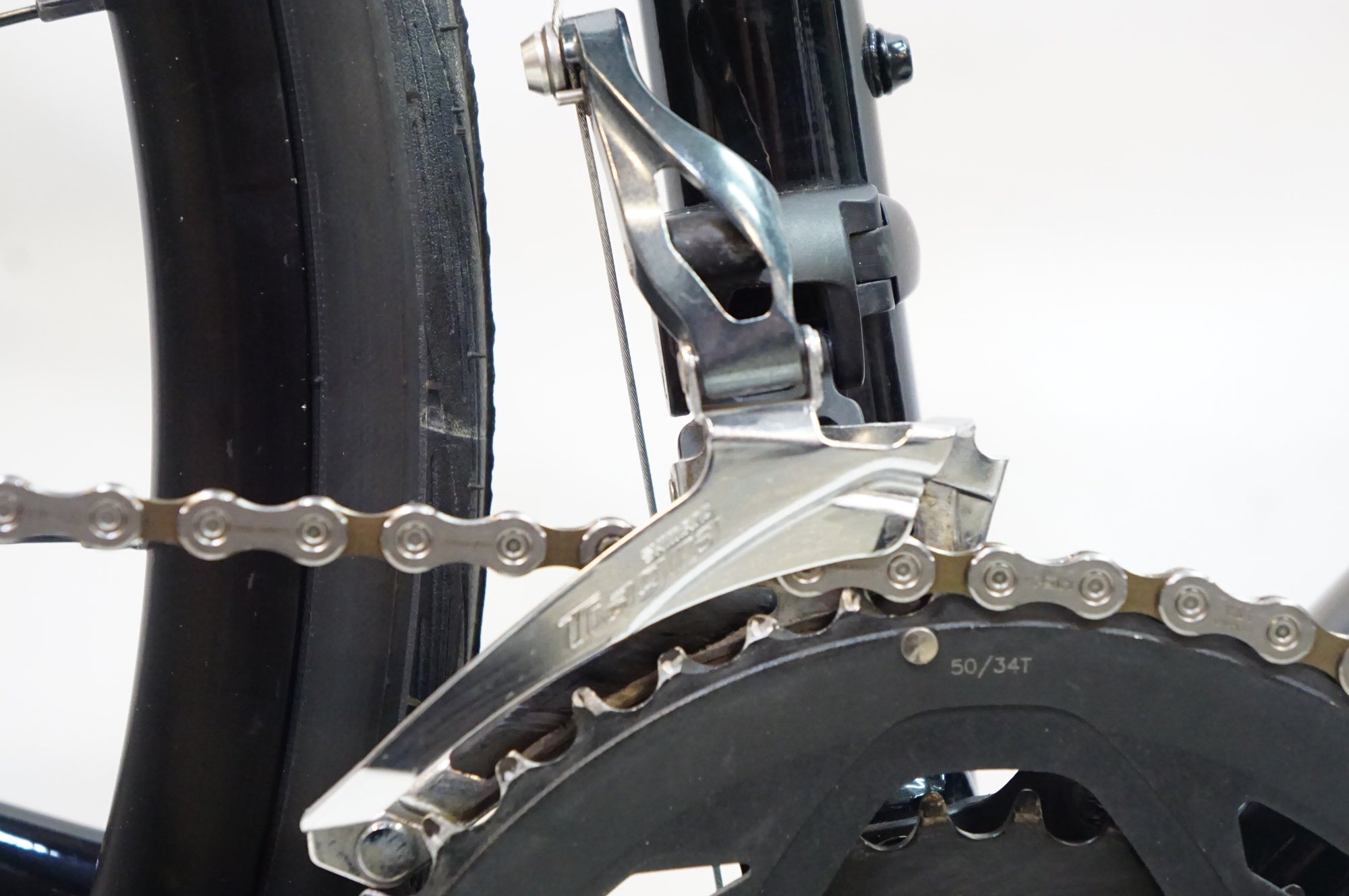 TREK 「トレック」 DOMANE AL 4 DISC (GEN 3) 2023年モデル ロードバイク / 熊谷本店