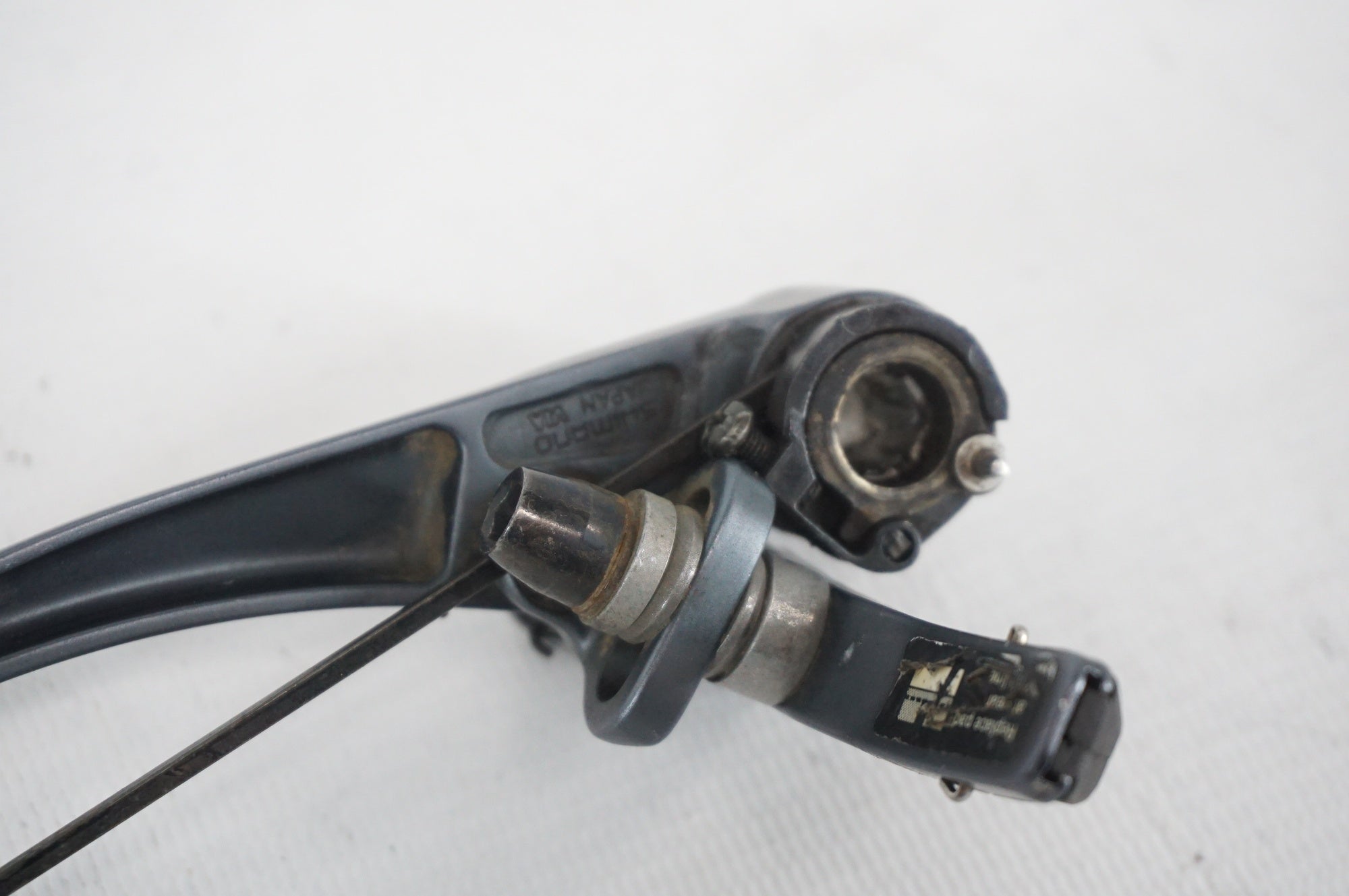 SHIMANO 「シマノ」 XTR BR-M951 Vブレーキ / 阪急塚口店