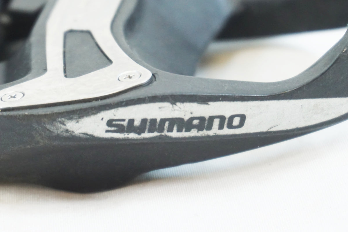 SHIMANO 「シマノ」 PD-R550 ペダル / 有明ガーデン店