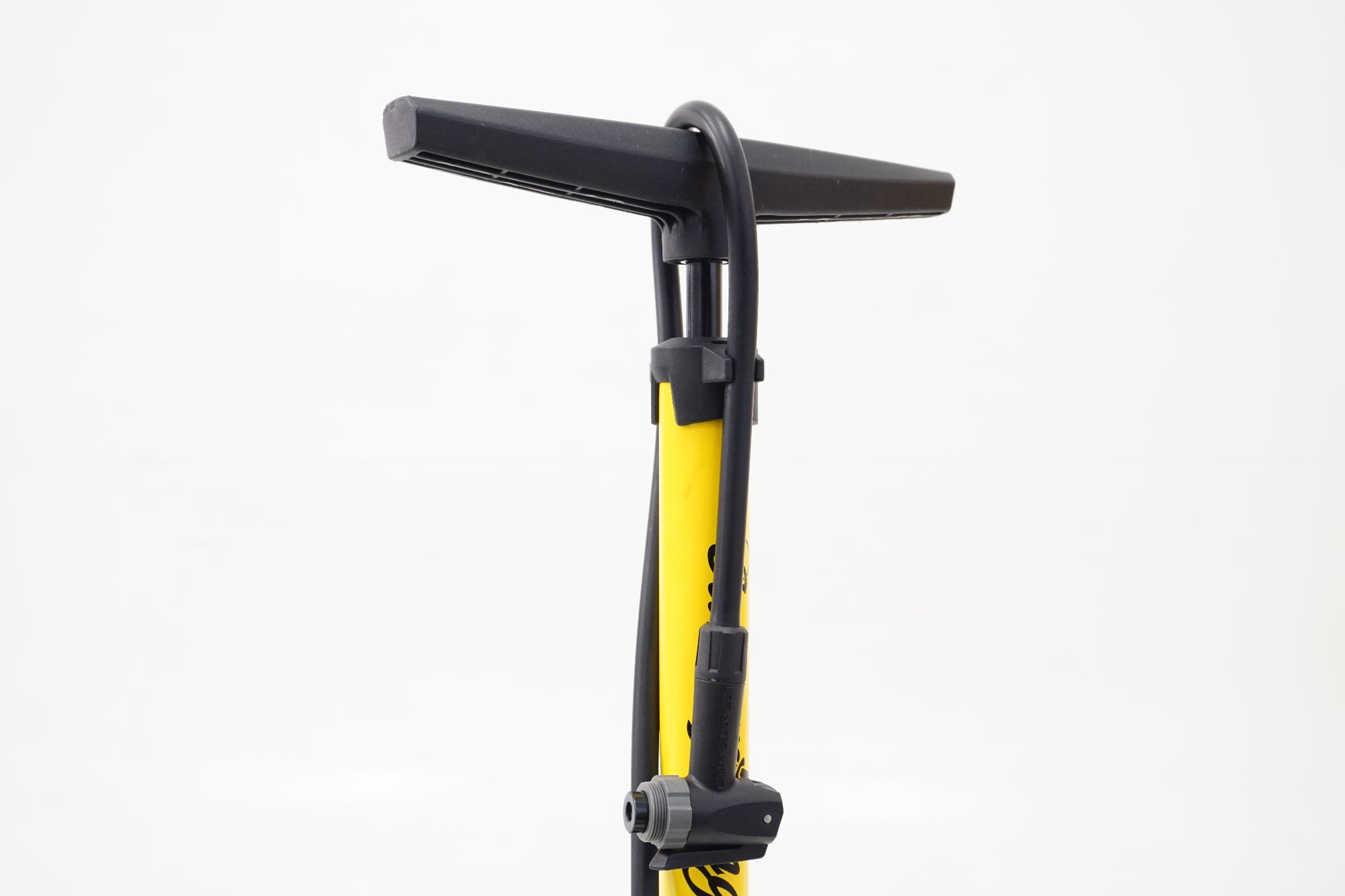 SAMURIDING 「サムライディング」 フロアポンプ / 浜松店