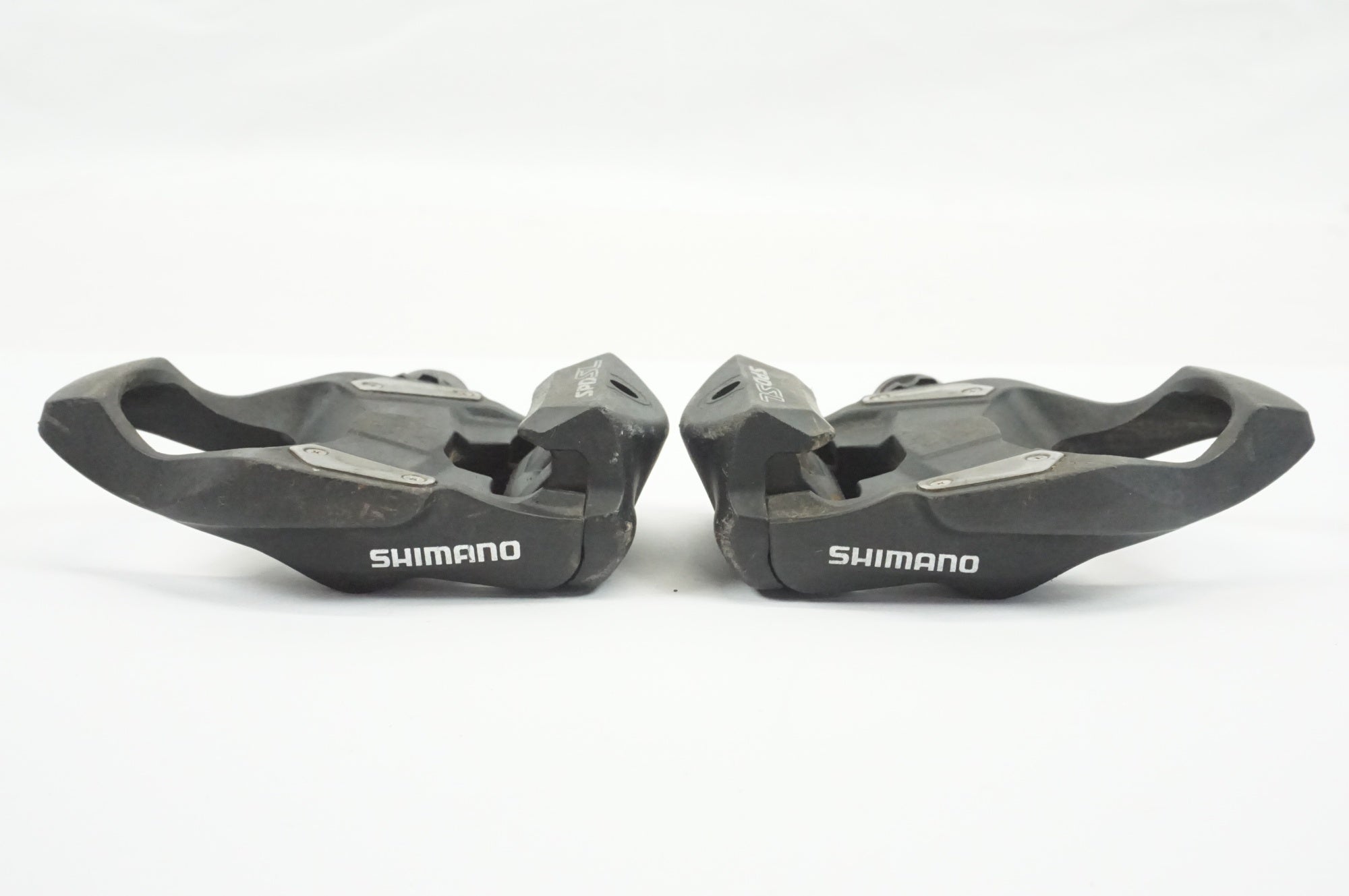 SHIMANO 「シマノ」 PD-RS500 ペダル / 宇都宮店