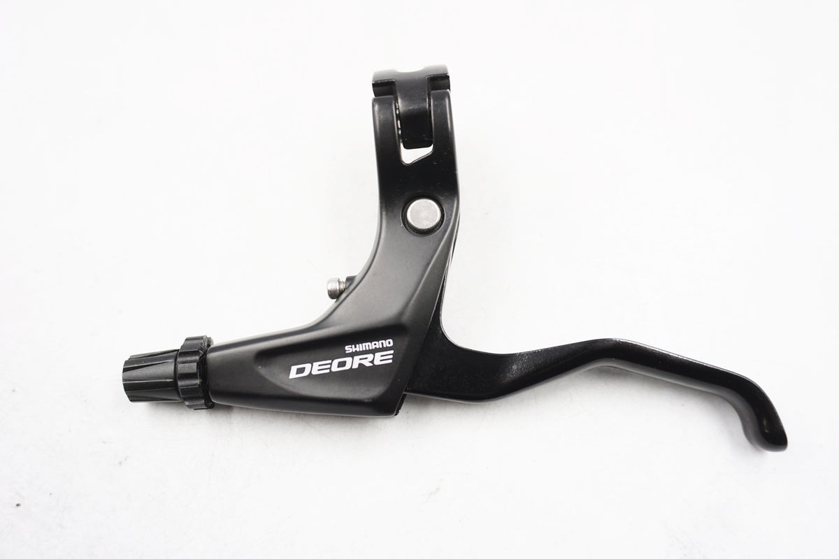 SHIMANO 「シマノ」 DEORE BL-T610 ブレーキレバー / 奈良店