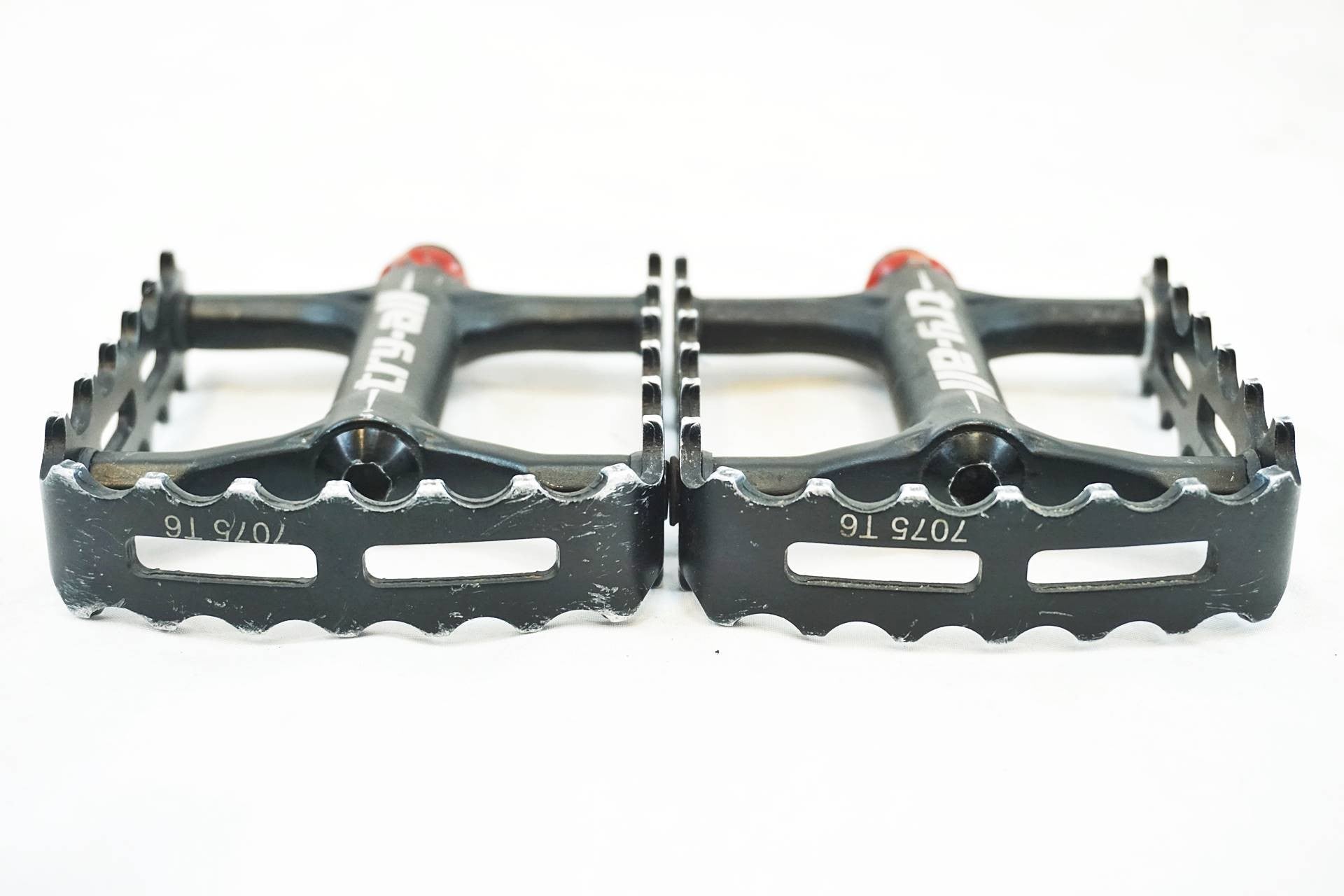 TRY ALL 「トライオール」 ペダル / 有明ガーデン店