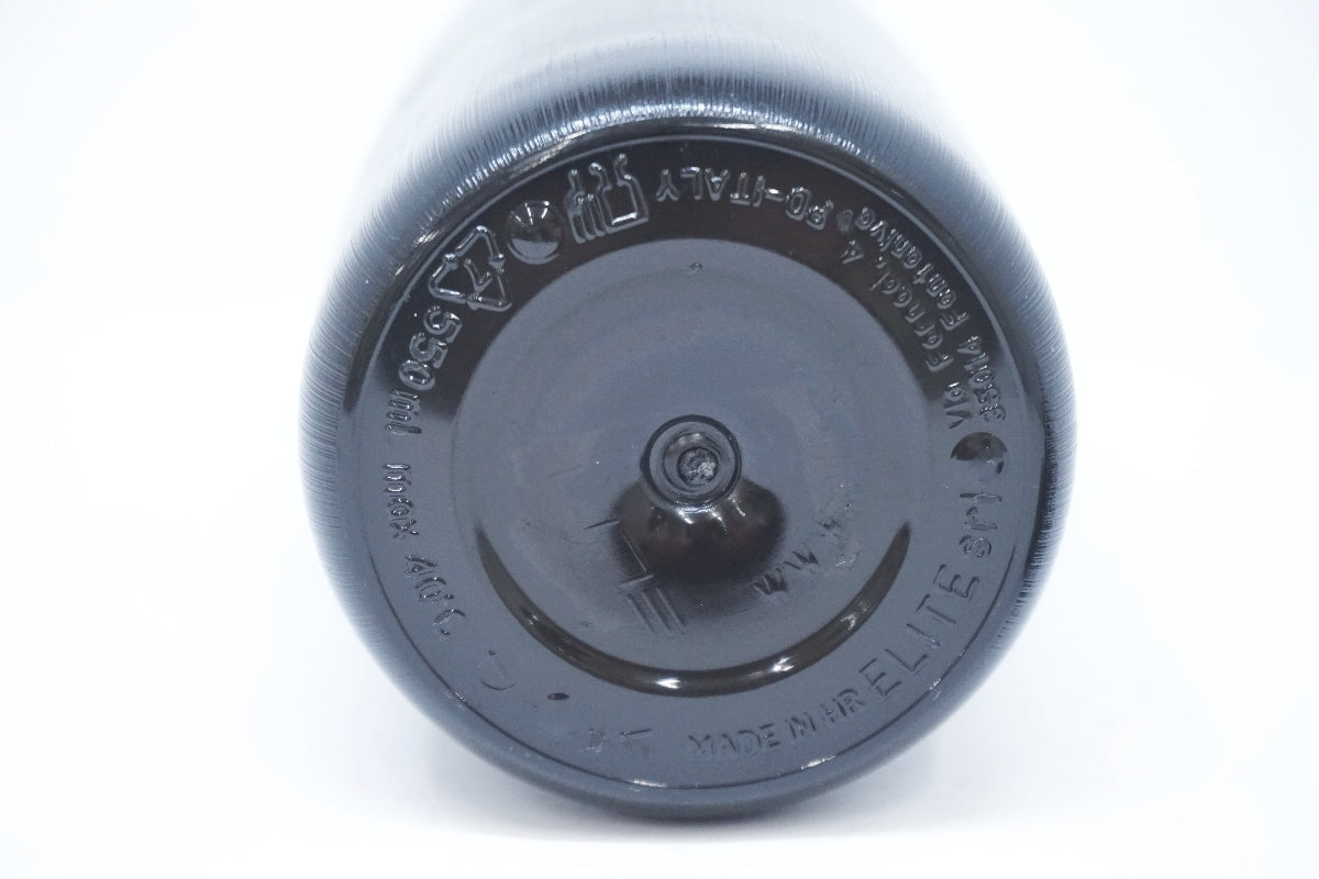 ELITE 「エリート」 FLY550 ドリンクボトル / 大阪美原北インター店