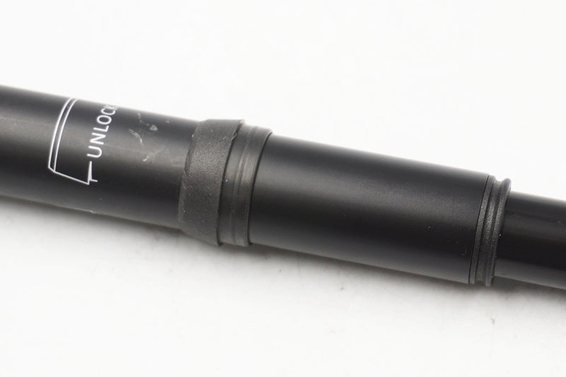 GIYO 「ジーヨ」 携帯ポンプ / 奈良店