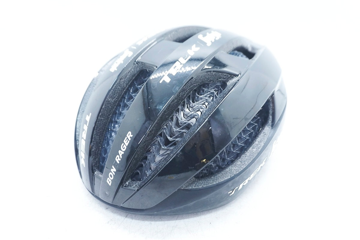 BONTRAGER 「ボントレガー」 SPECTER 2019年モデル M（54-60㎝）サイズ
