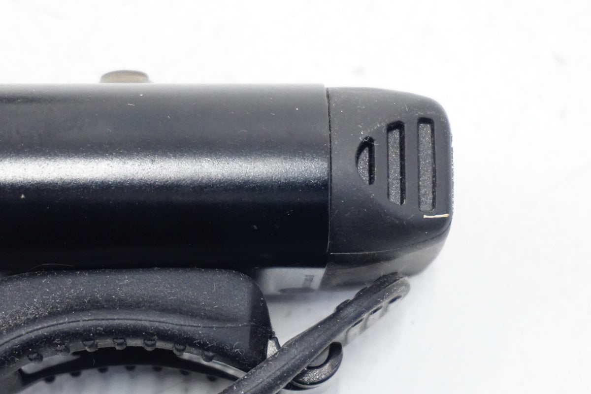 LEZYNE「レザイン」 400XL フロントライト / 浜松店
