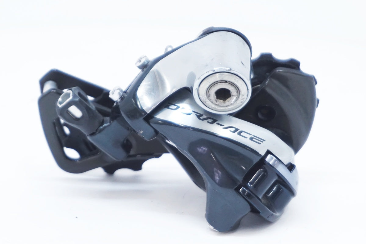SHIMANO 「シマノ」 DURA-ACE RD-9000 リアディレイラー / 大阪美原北インター店