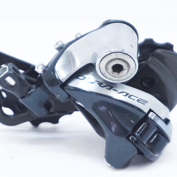 SHIMANO 「シマノ」 DURA-ACE RD-9000 リアディレイラー / 大阪