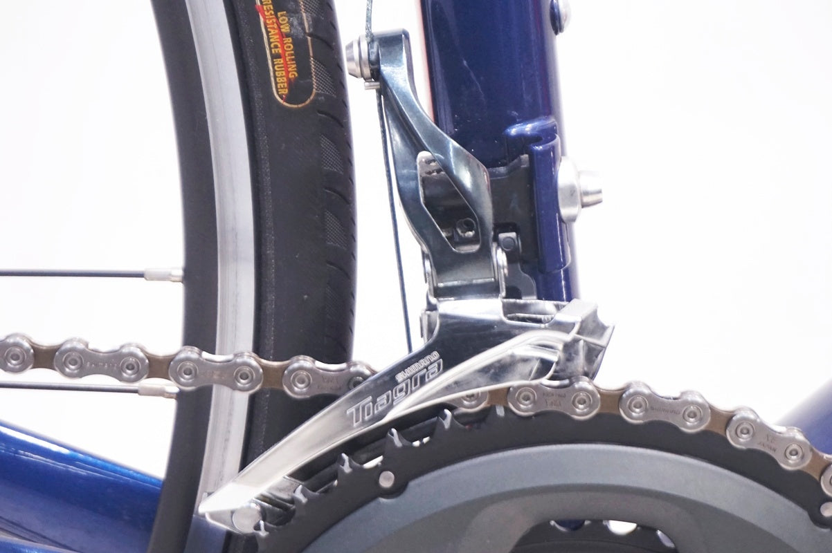 MERIDA 「メリダ」 SCULTURA 300 TIAGRA 2018年モデル ロードバイク / 大阪門真店