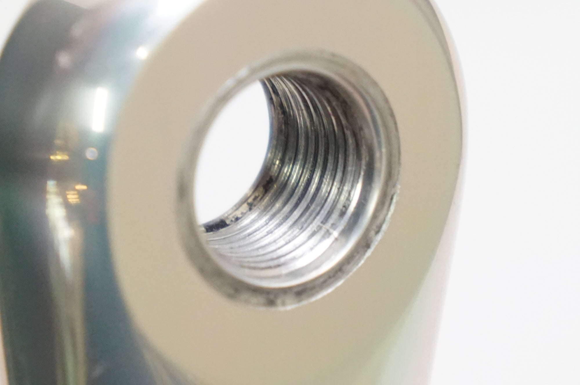 SHIMANO 「シマノ」 DURA-ACE FC-7710 175mm クランク / 熊谷本店