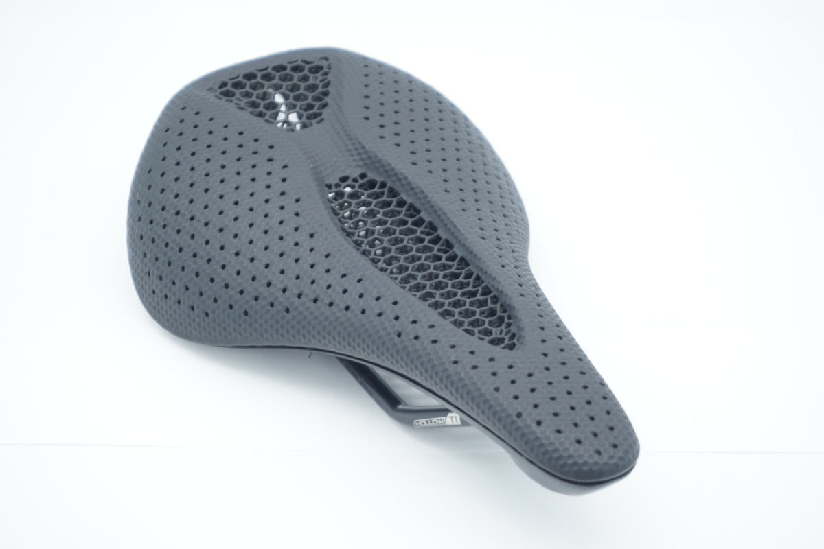 SPECIALIZED 「スペシャライズド」 POWER PRO WITH MIRROR サドル / 滋賀大津店