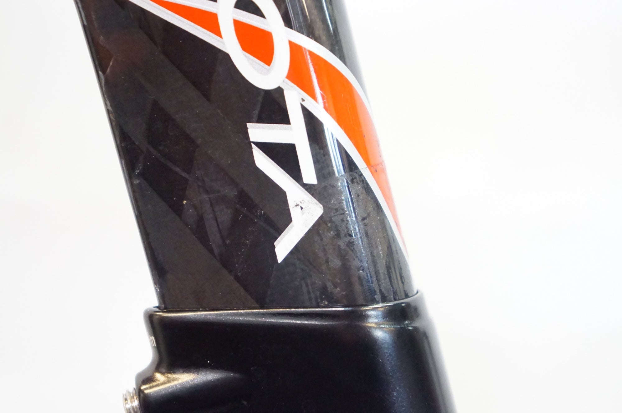 KUOTA 「クオータ」 KHARMA ULTEGRA 2011年モデル ロードバイク / 熊谷本店