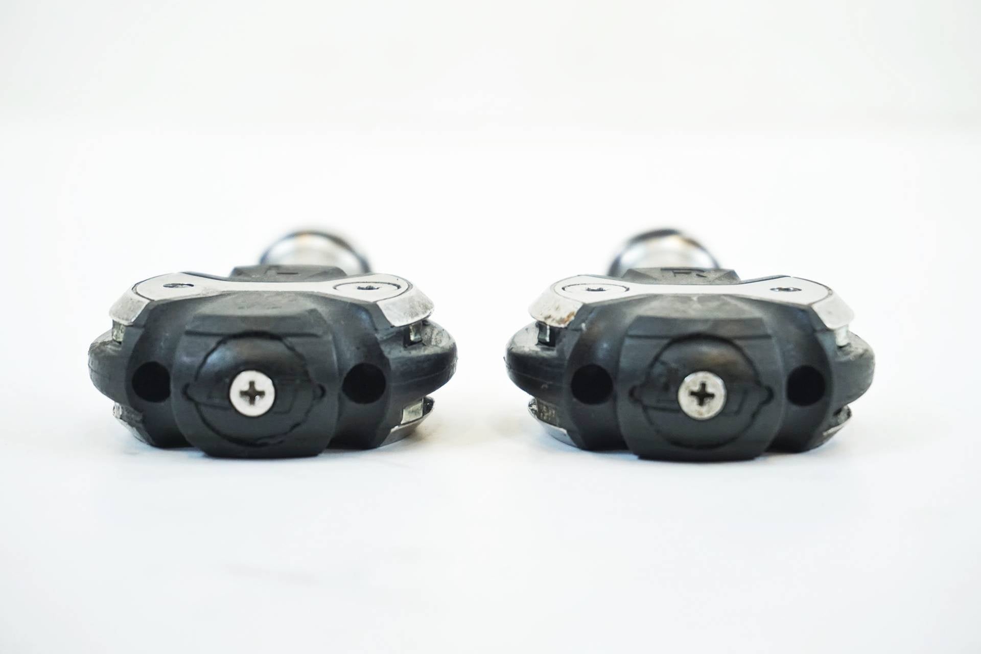 SPEEDPLAY 「スピードプレイ」 ZERO STAINLESS ペダル / 有明ガーデン店