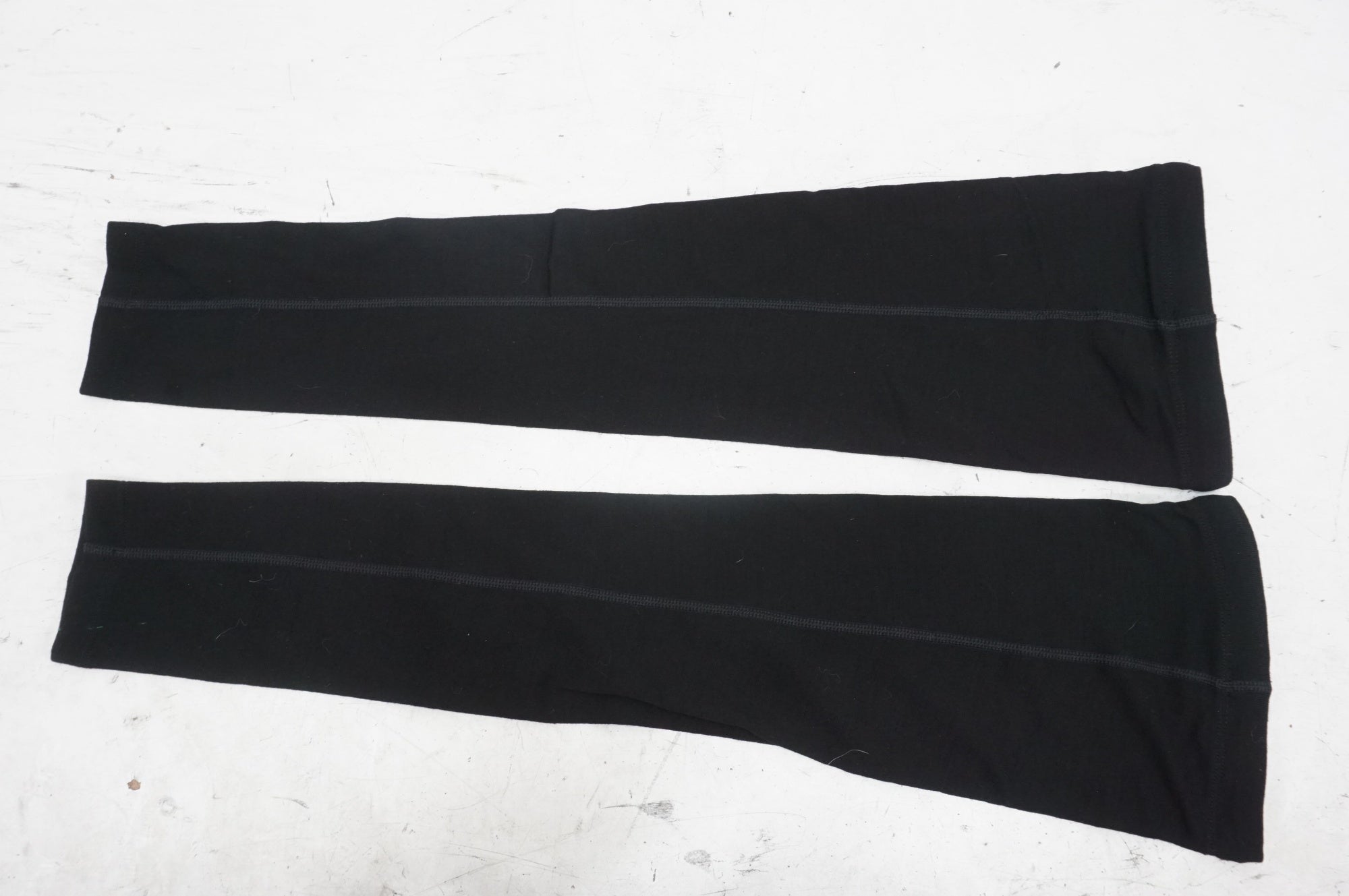 RAPHA 「ラファ」 MERINO Sサイズ ニーウォーマー / 大宮店