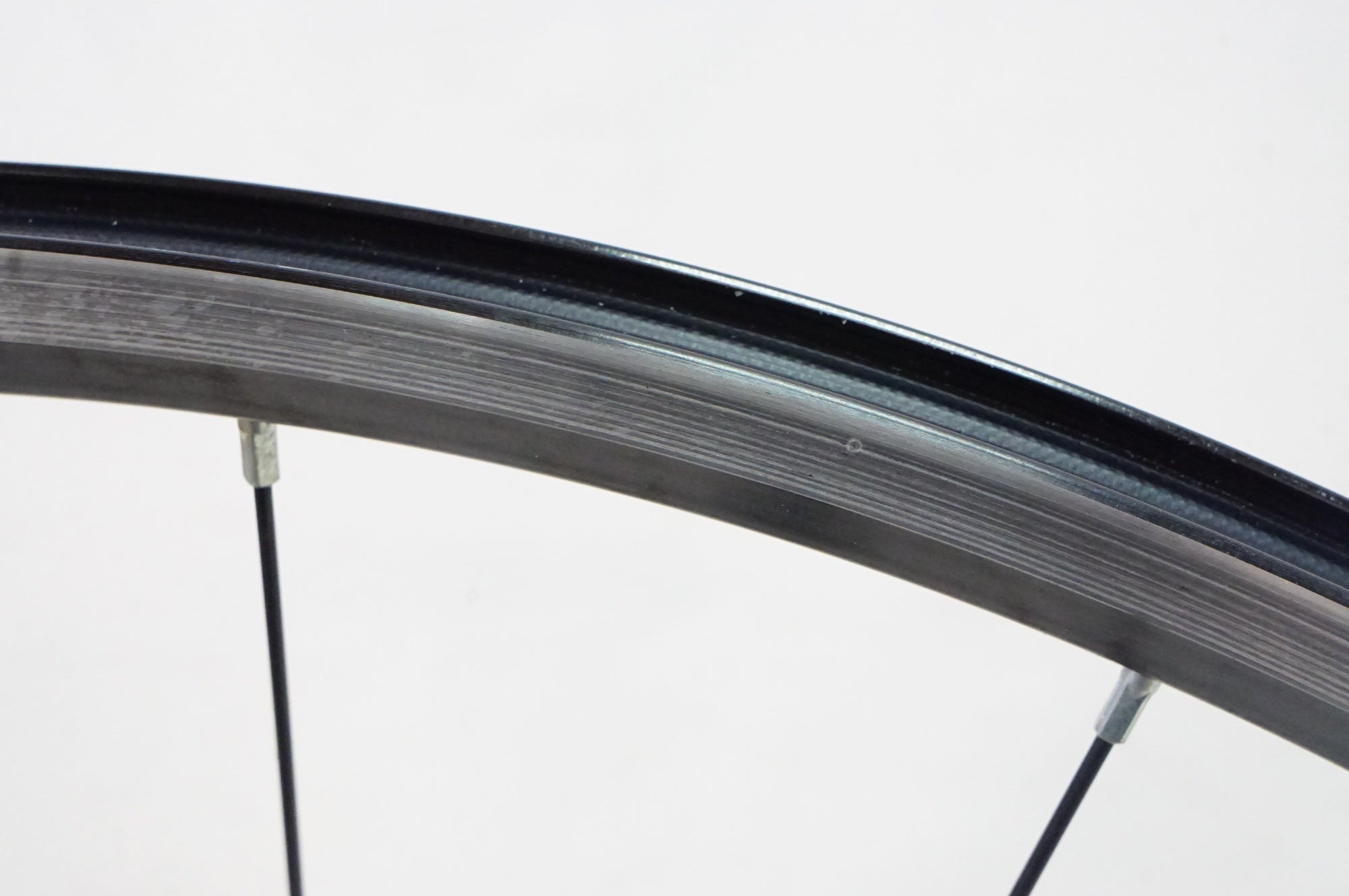 MAVIC 「マヴィック」 AKSIUM フロントホイール / 熊谷本店
