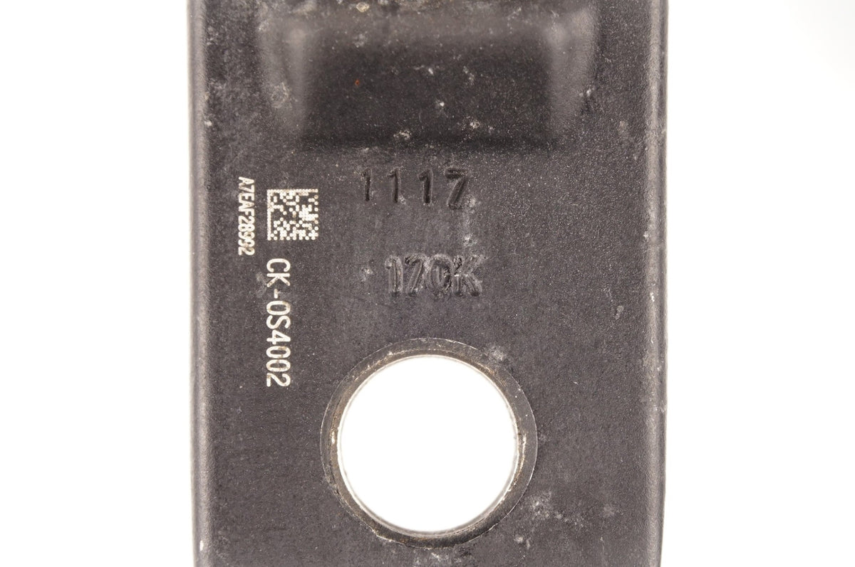 FSA 「エフエスエー」 OMEGA CK-OS4002 46-36T 170mm クランクセット / 中目黒店