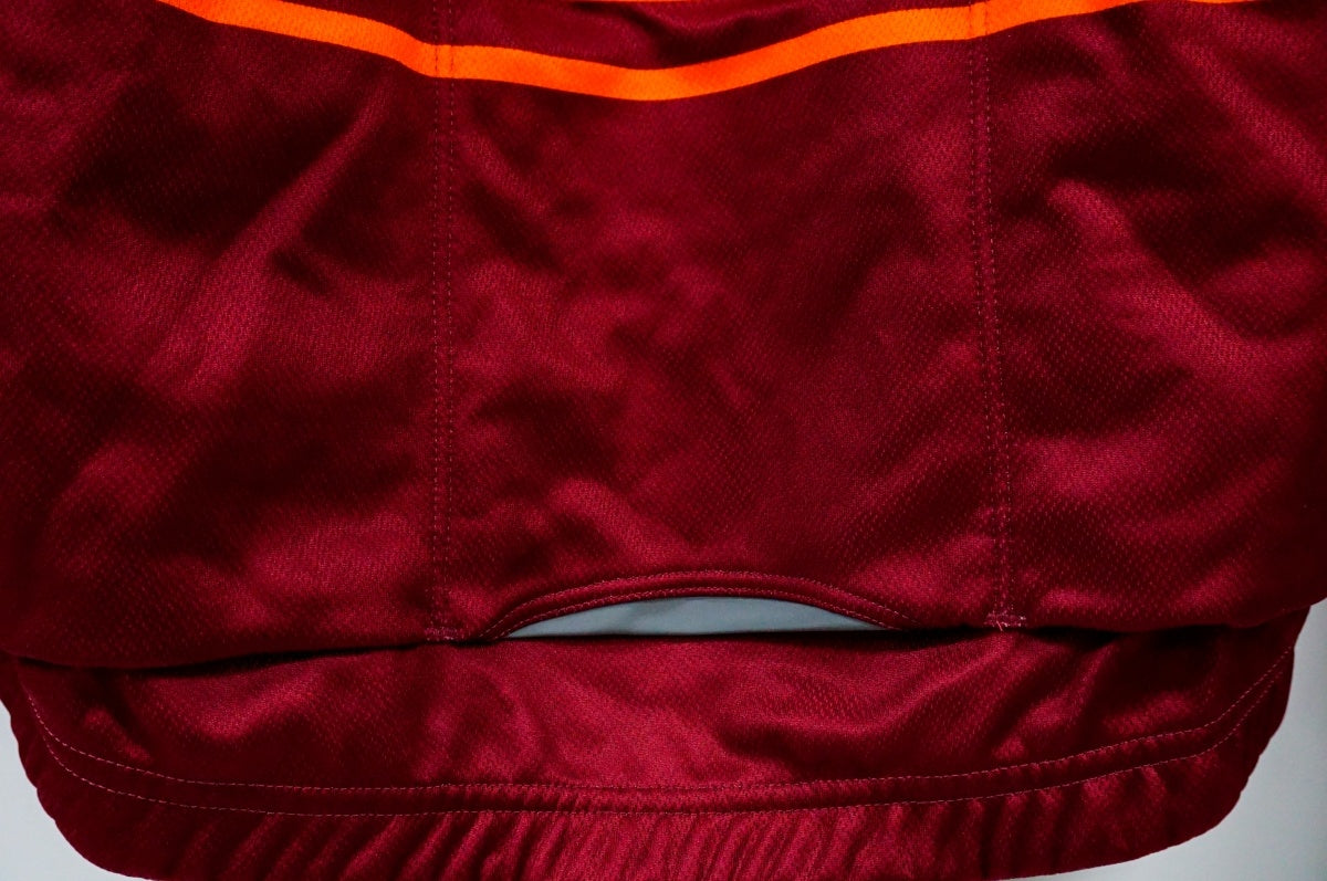 DHB 「ディーエイチビー」 Mサイズ ジャージ / 名古屋大須店