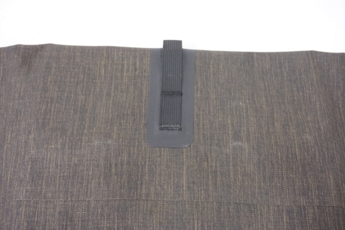 ROCKBROS「ロックブロス」 フロントバッグ / 浜松店