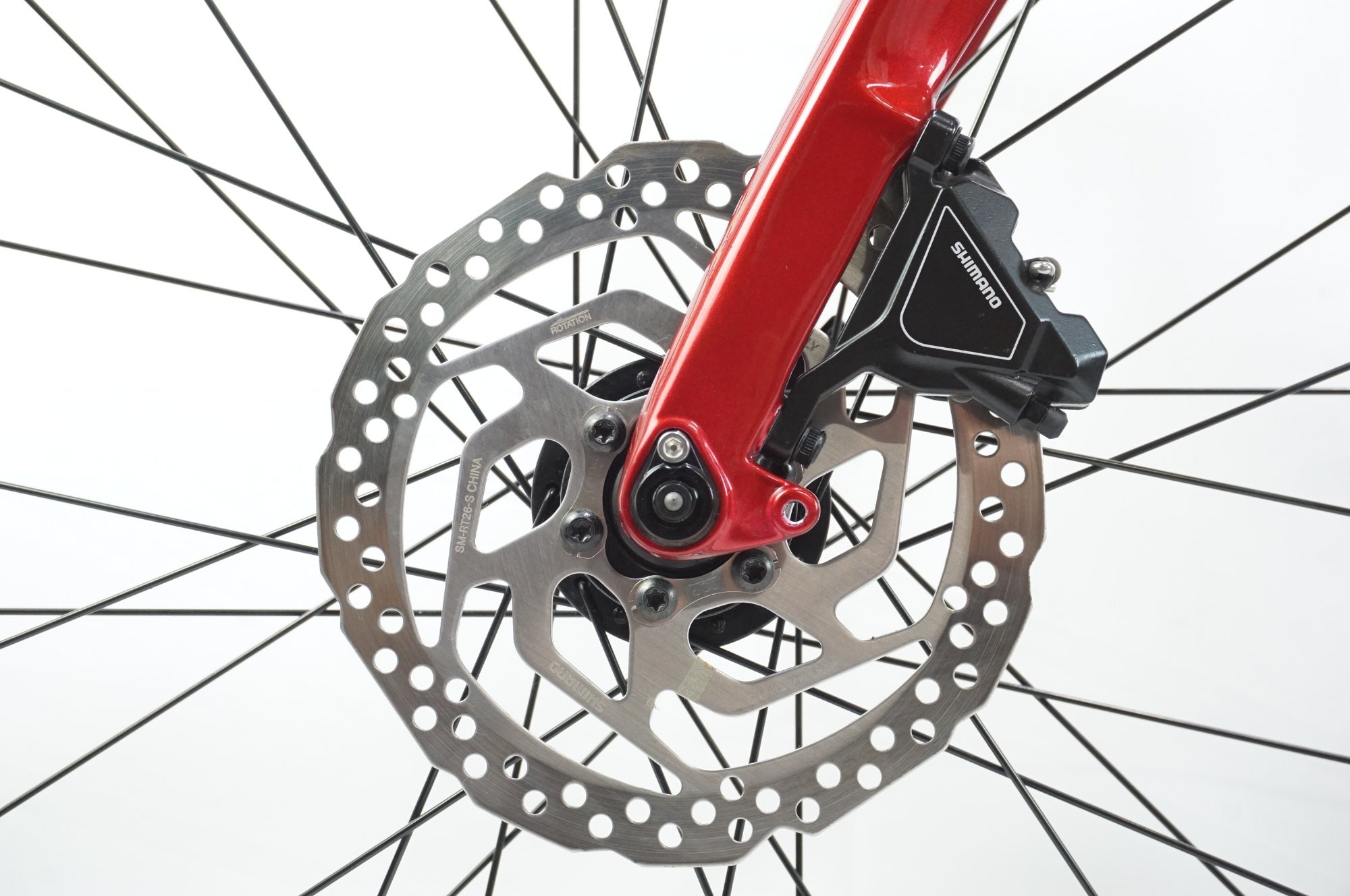 TREK 「トレック」 FX3 DISC 2020年モデル クロスバイク / 中