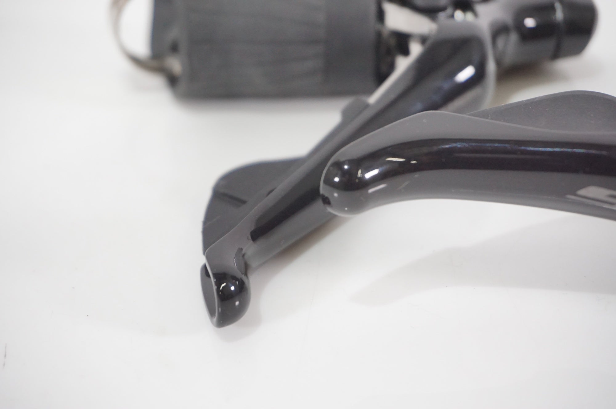 SHIMANO ST-R7000デュアルコントロールレバー SHIMANO ( シマノ ) デュアルコントロールレバー（STIレバー