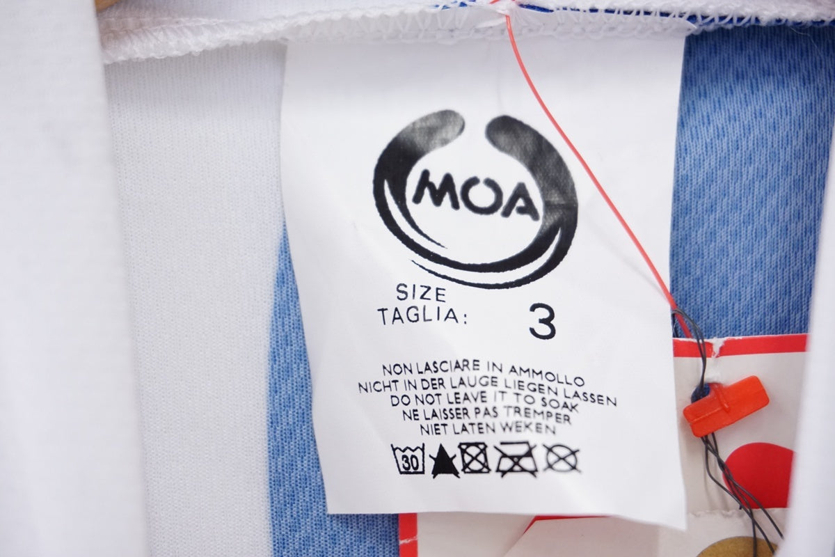 MOA「モア」 3サイズ ウェアセット / 浜松店