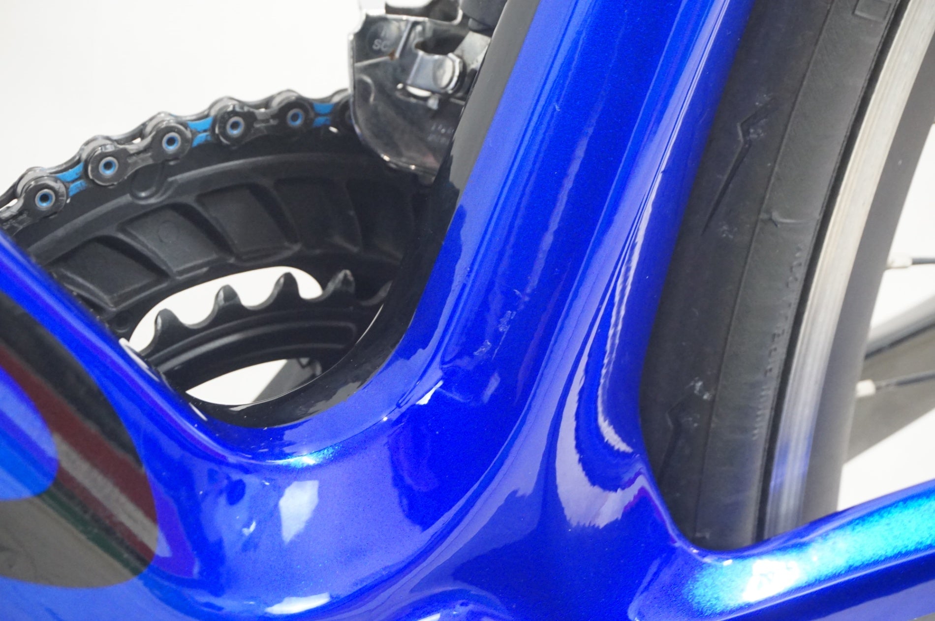 GUSTO 「グスト」 DURO SPORT EVO 2022年モデル ロードバイク / 福岡店