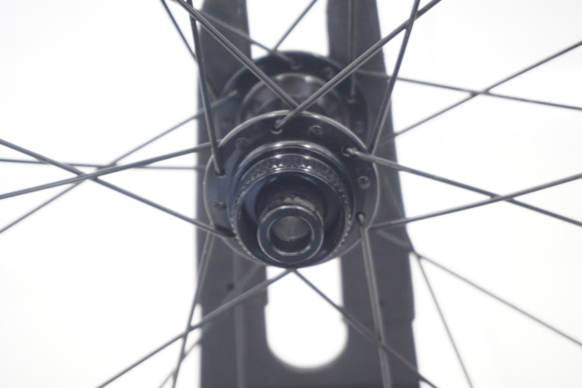 BONTRAGER 「ボントレガー」 PARADIGM SHIMANO11速 ホイールセット / 滋賀大津店