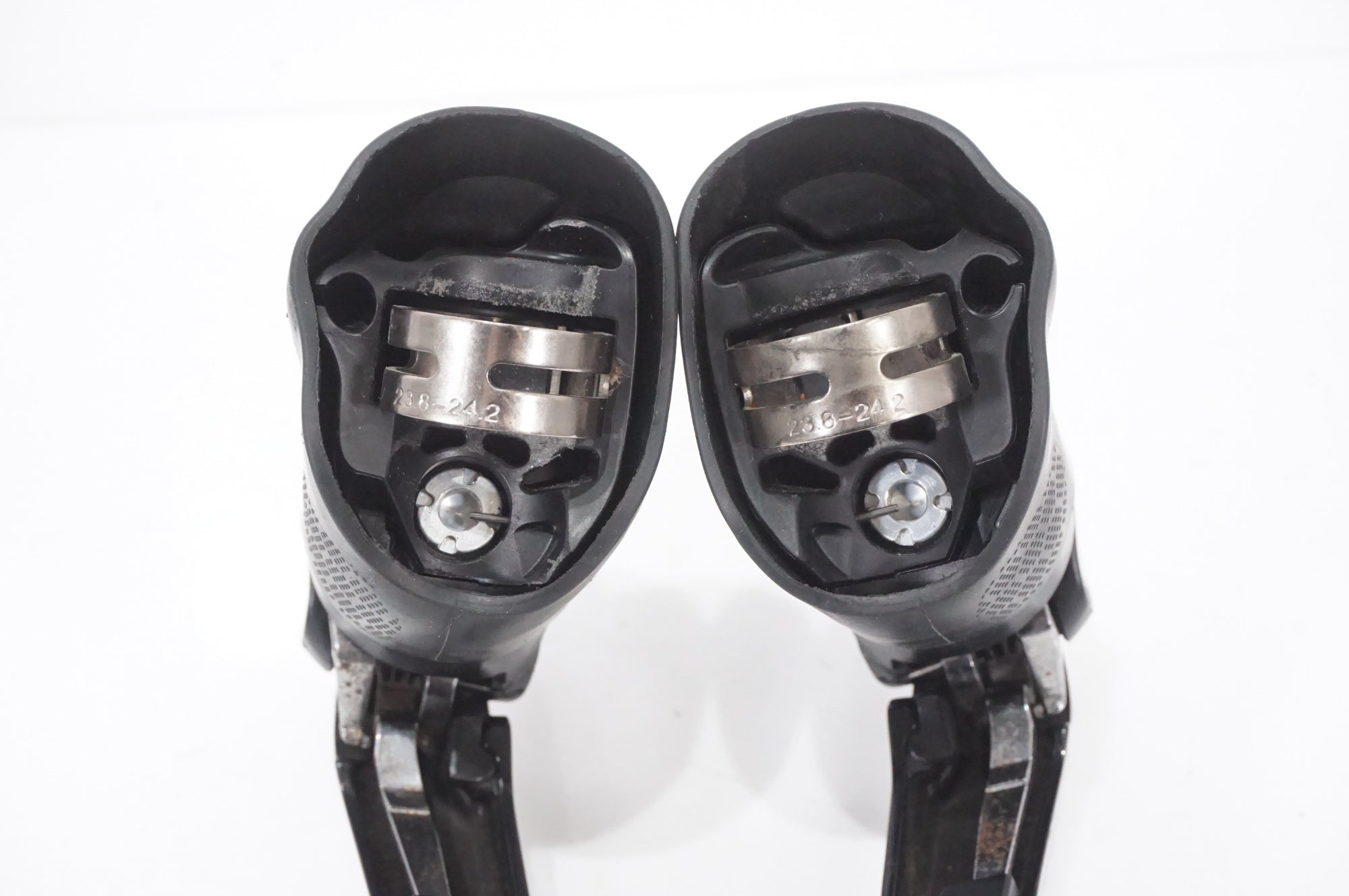 SHIMANO 「シマノ」 105 ST-5800 デュアルコントロールレバー / AKIBA店