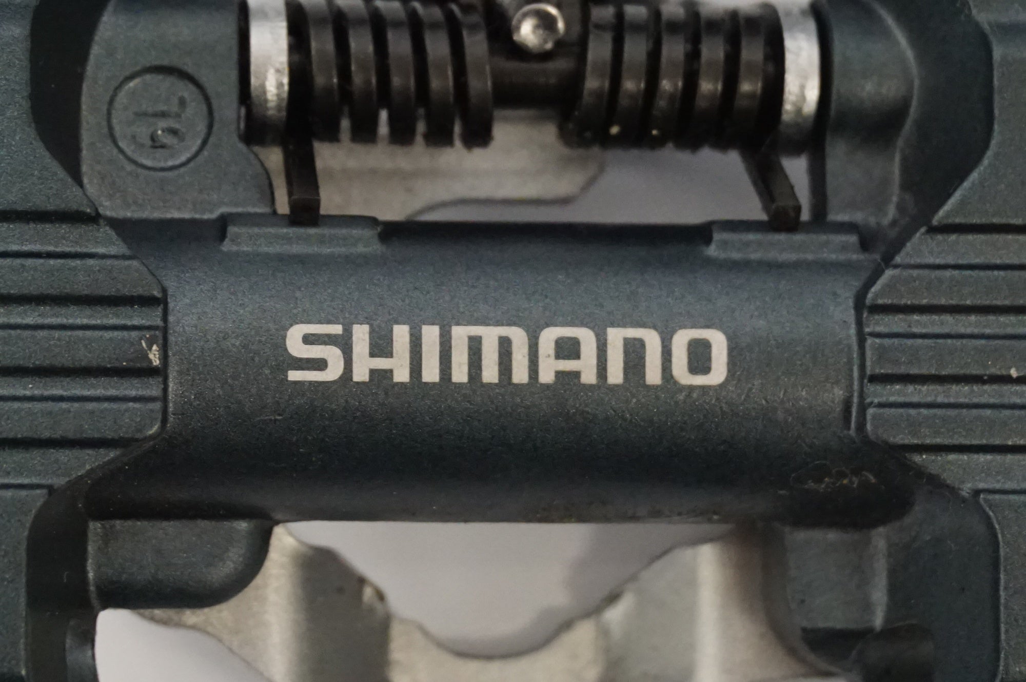 SHIMANO 「シマノ」 PD-EH500 ペダル / 浜松店