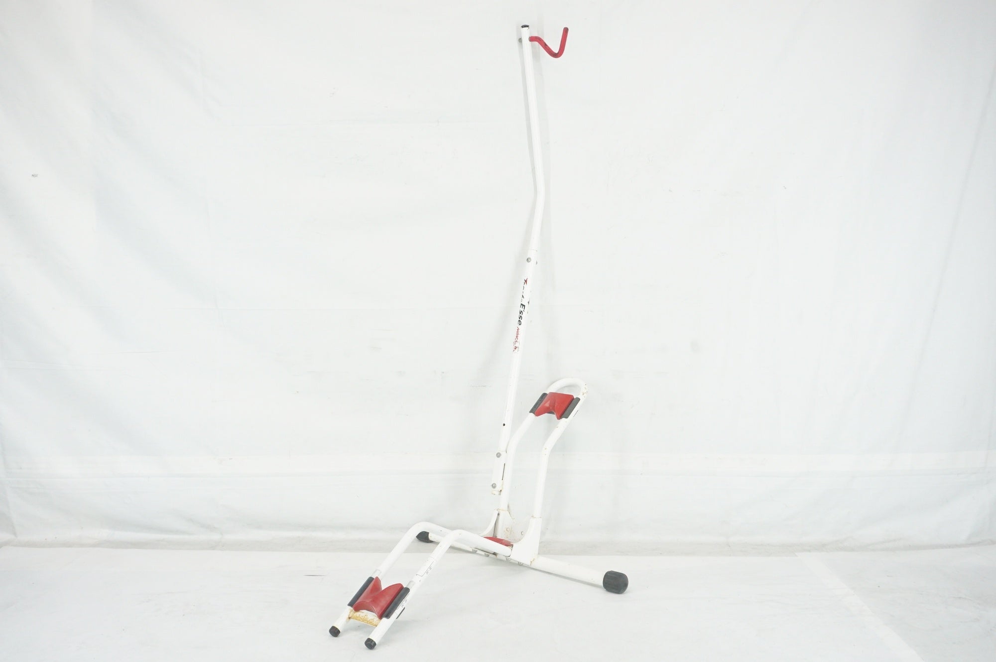 MINOURA 「ミノウラ」 ESSE スタンド / 阪急塚口店